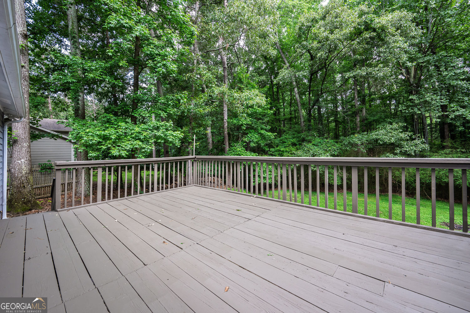 2100 Whitebluff Way Ne Property Photo 37