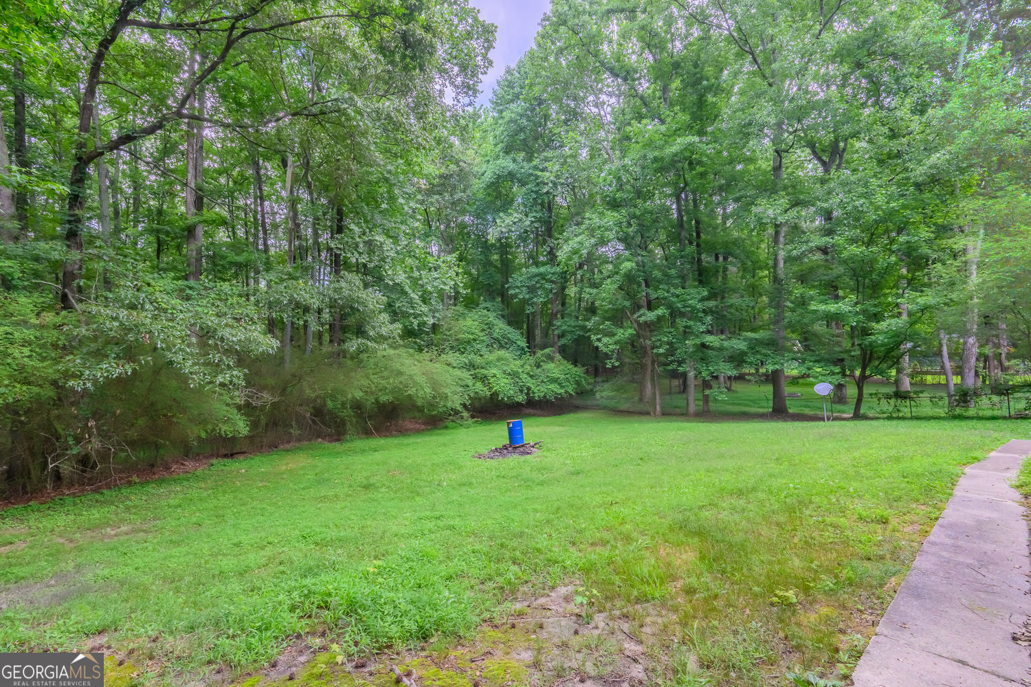2100 Whitebluff Way Ne Property Photo 38