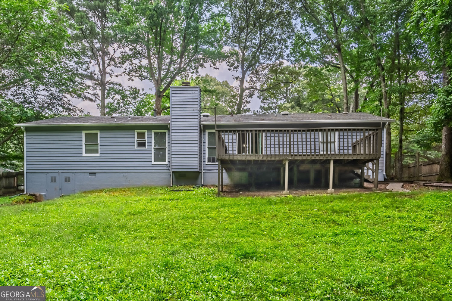 2100 Whitebluff Way Ne Property Photo 39