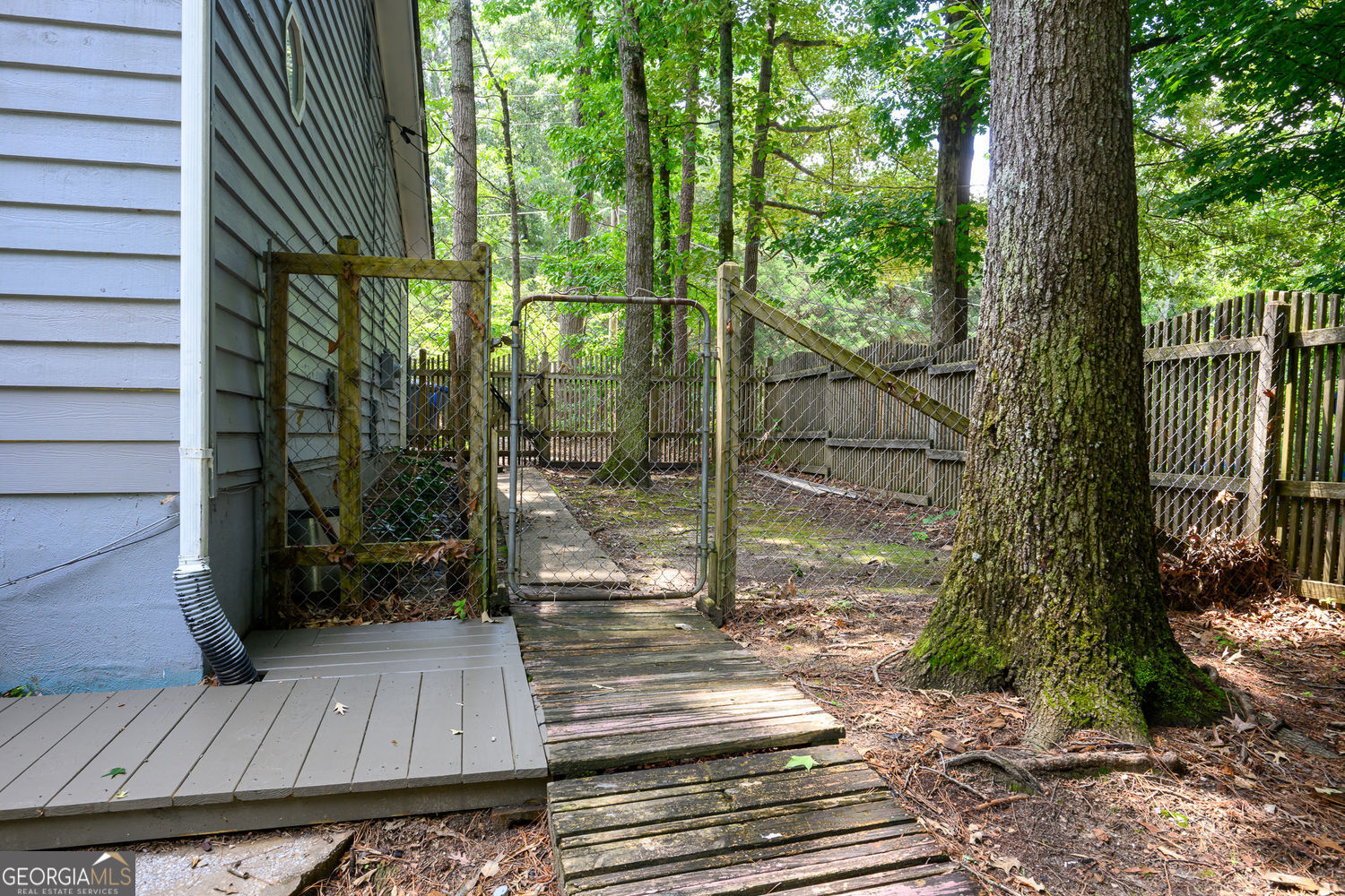 2100 Whitebluff Way Ne Property Photo 40
