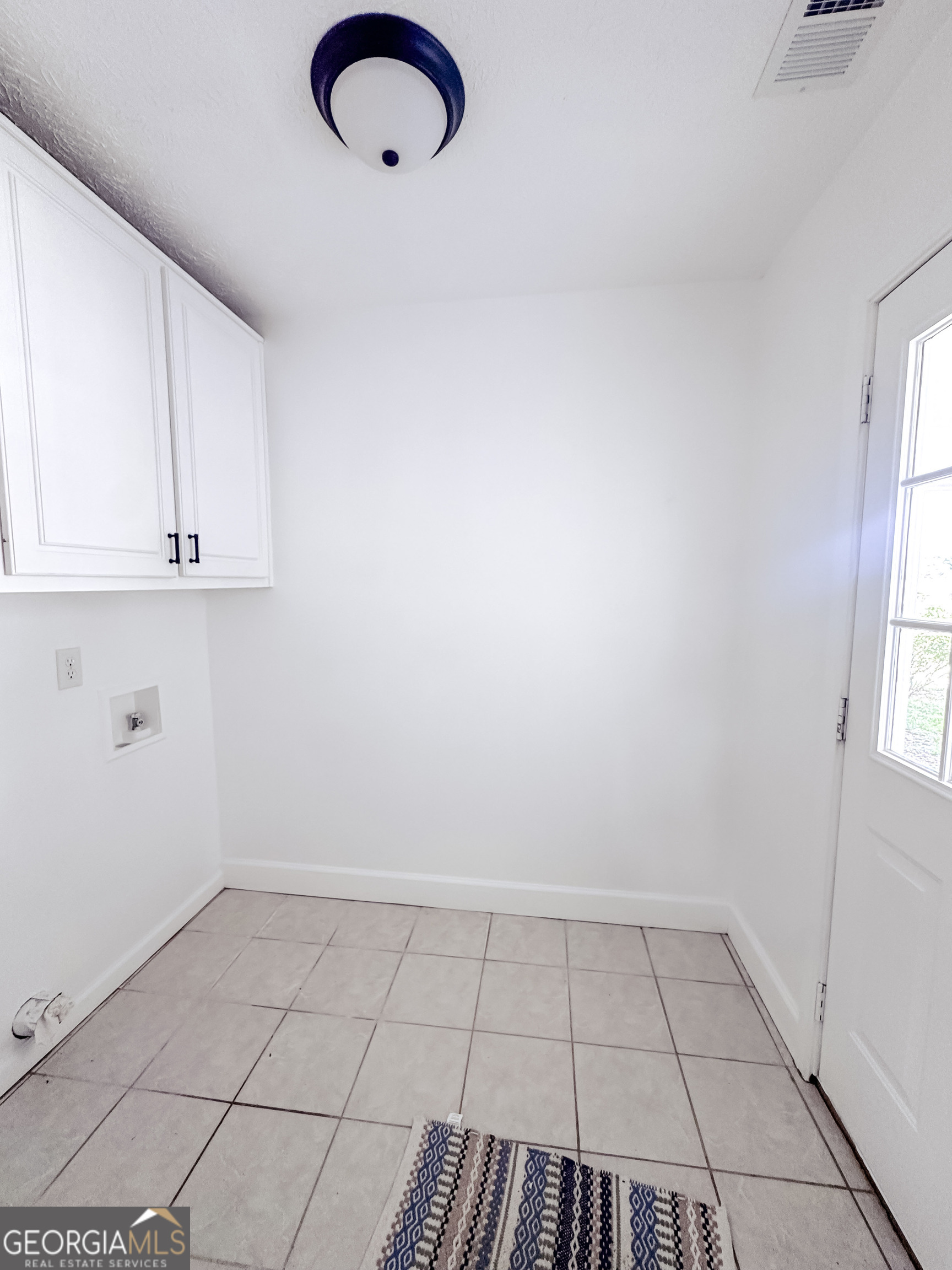 1700 N Maple Drive Property Photo 10