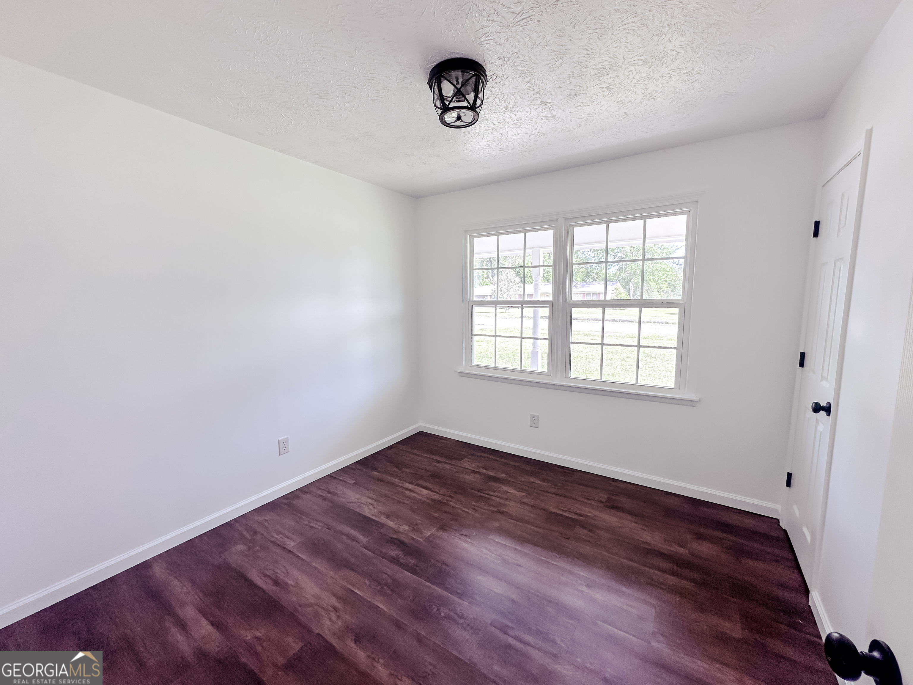 1700 N Maple Drive Property Photo 12