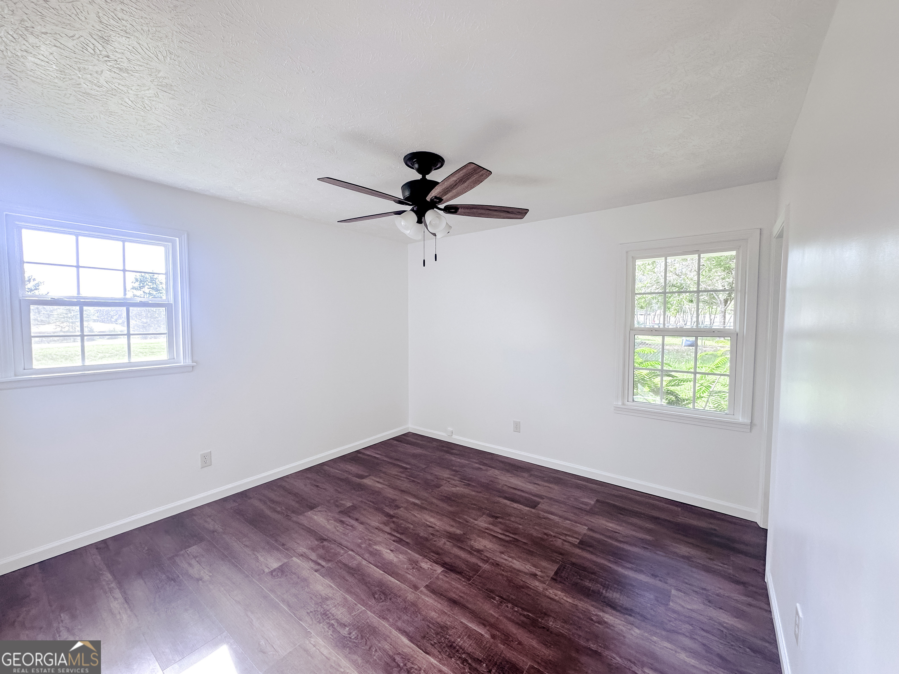 1700 N Maple Drive Property Photo 15