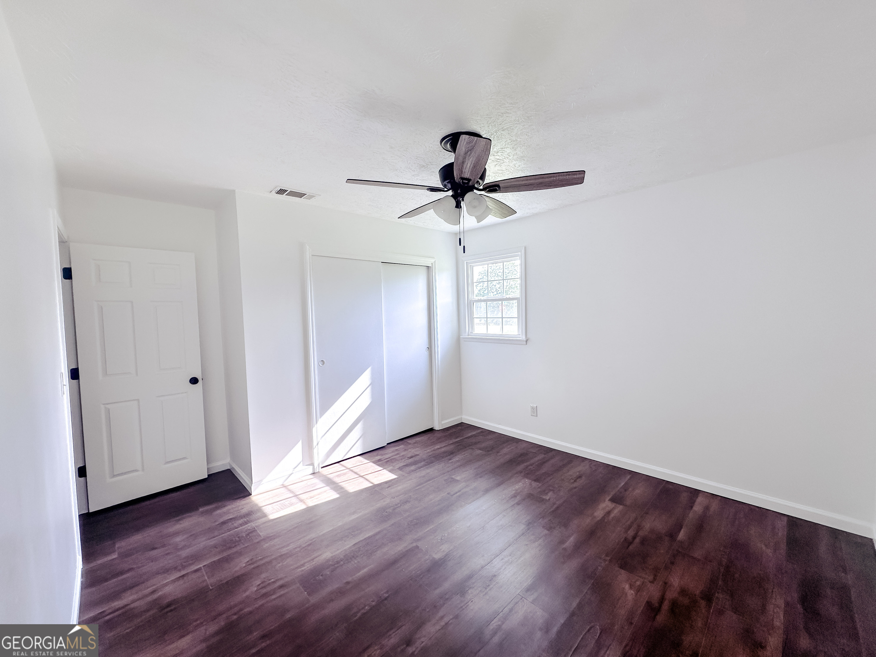 1700 N Maple Drive Property Photo 16