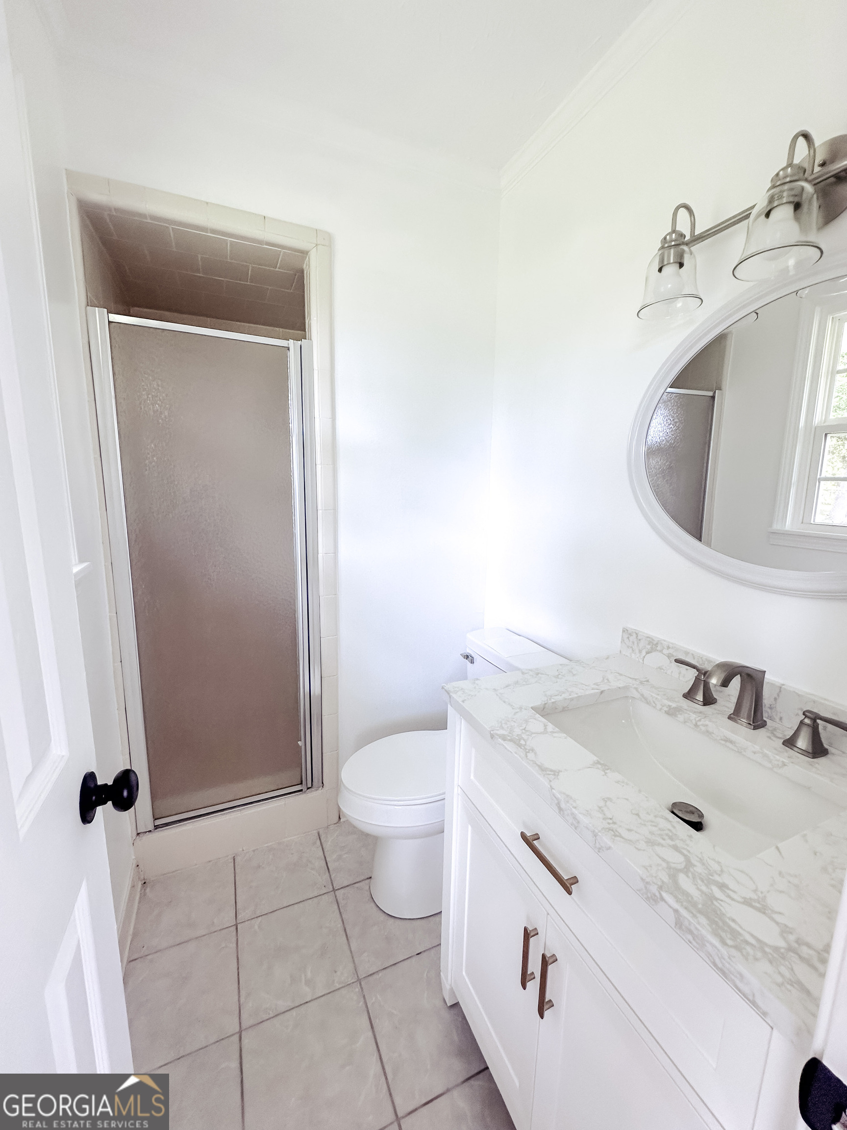 1700 N Maple Drive Property Photo 17