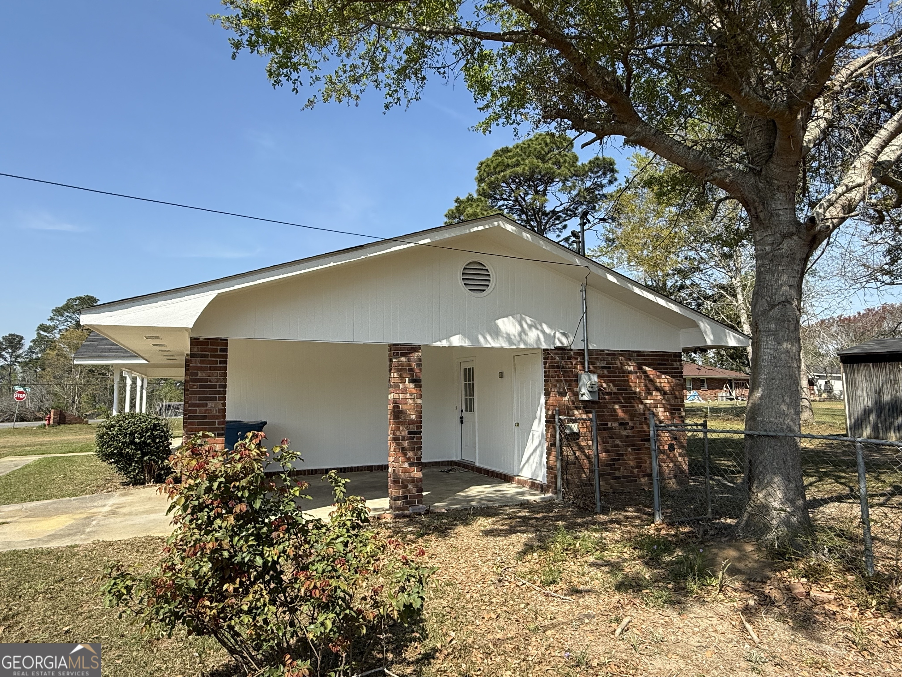 1700 N Maple Drive Property Photo 20