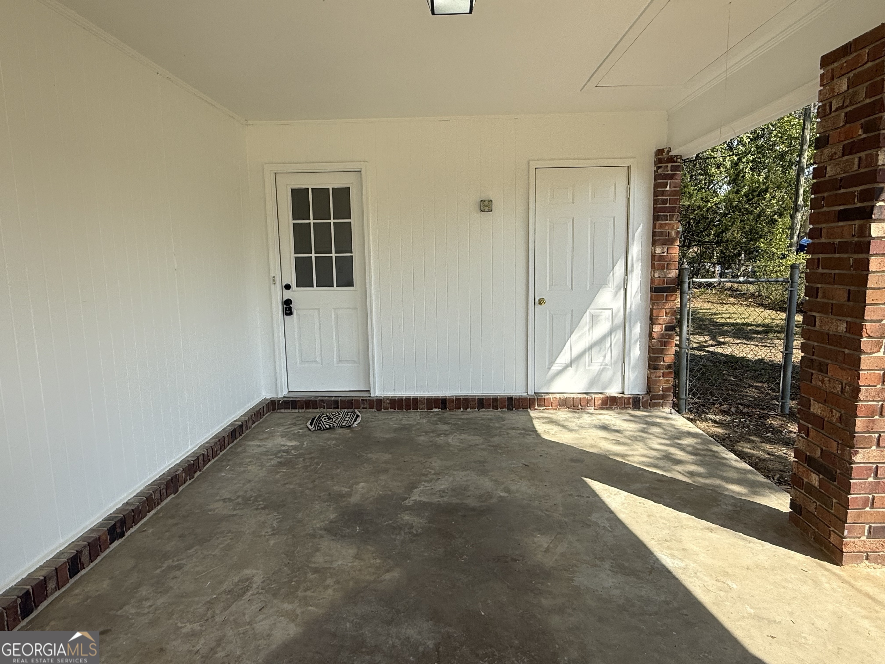 1700 N Maple Drive Property Photo 21