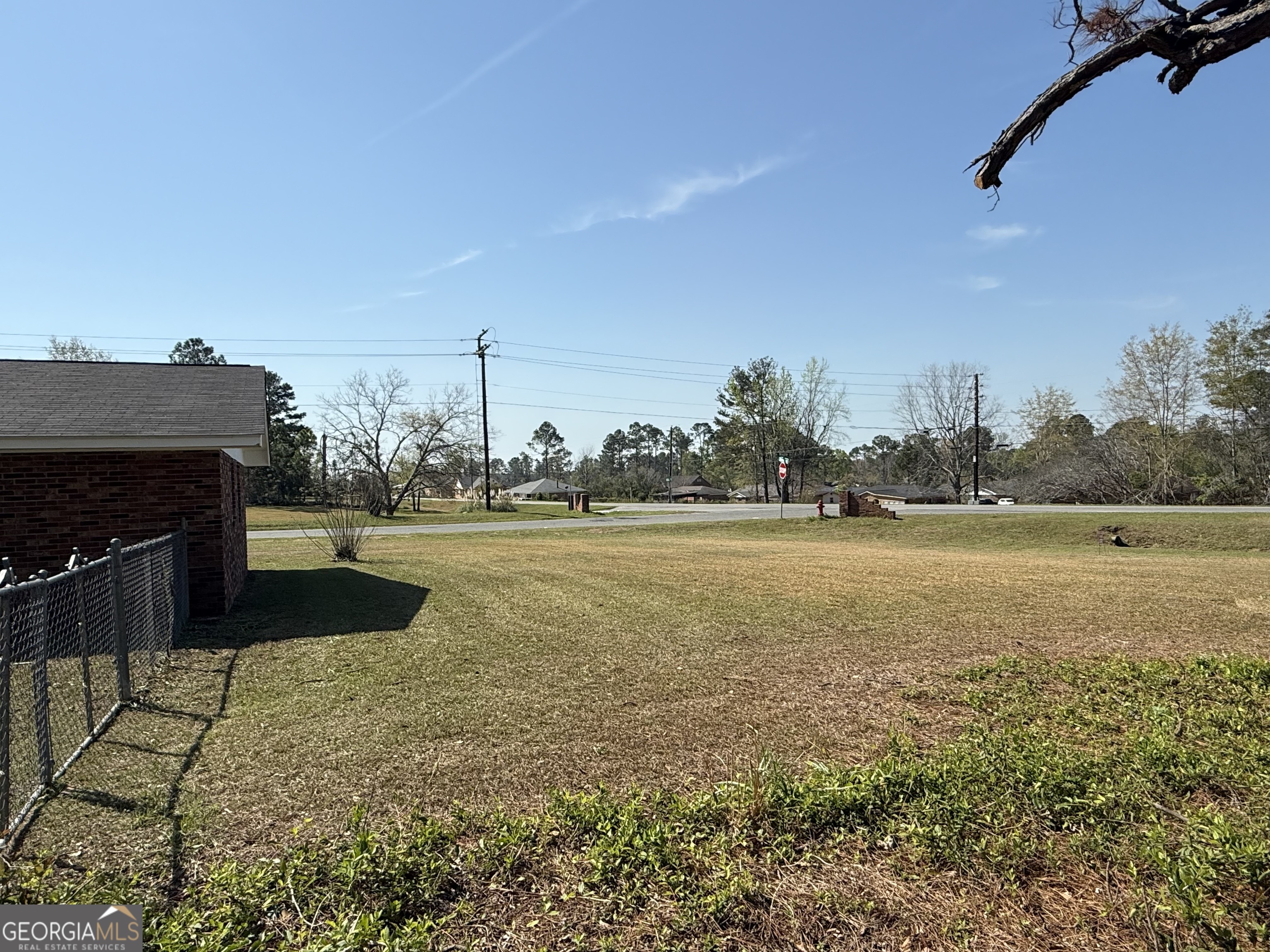 1700 N Maple Drive Property Photo 25
