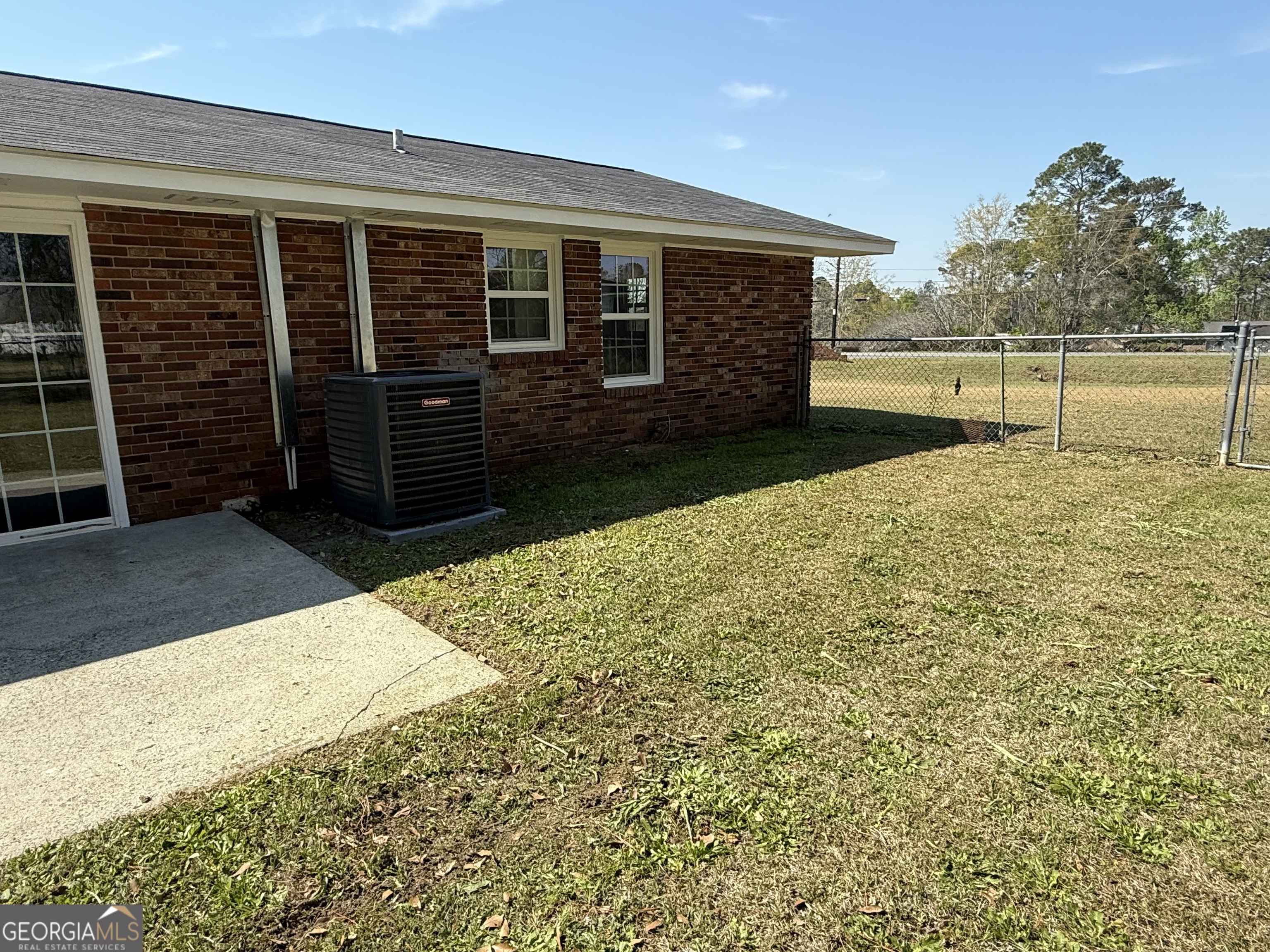 1700 N Maple Drive Property Photo 26
