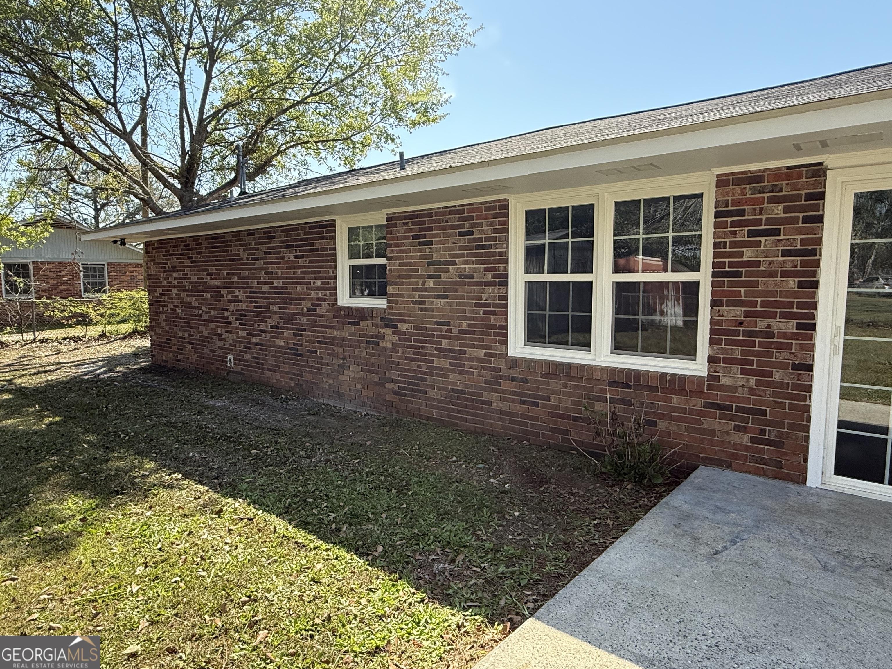 1700 N Maple Drive Property Photo 27