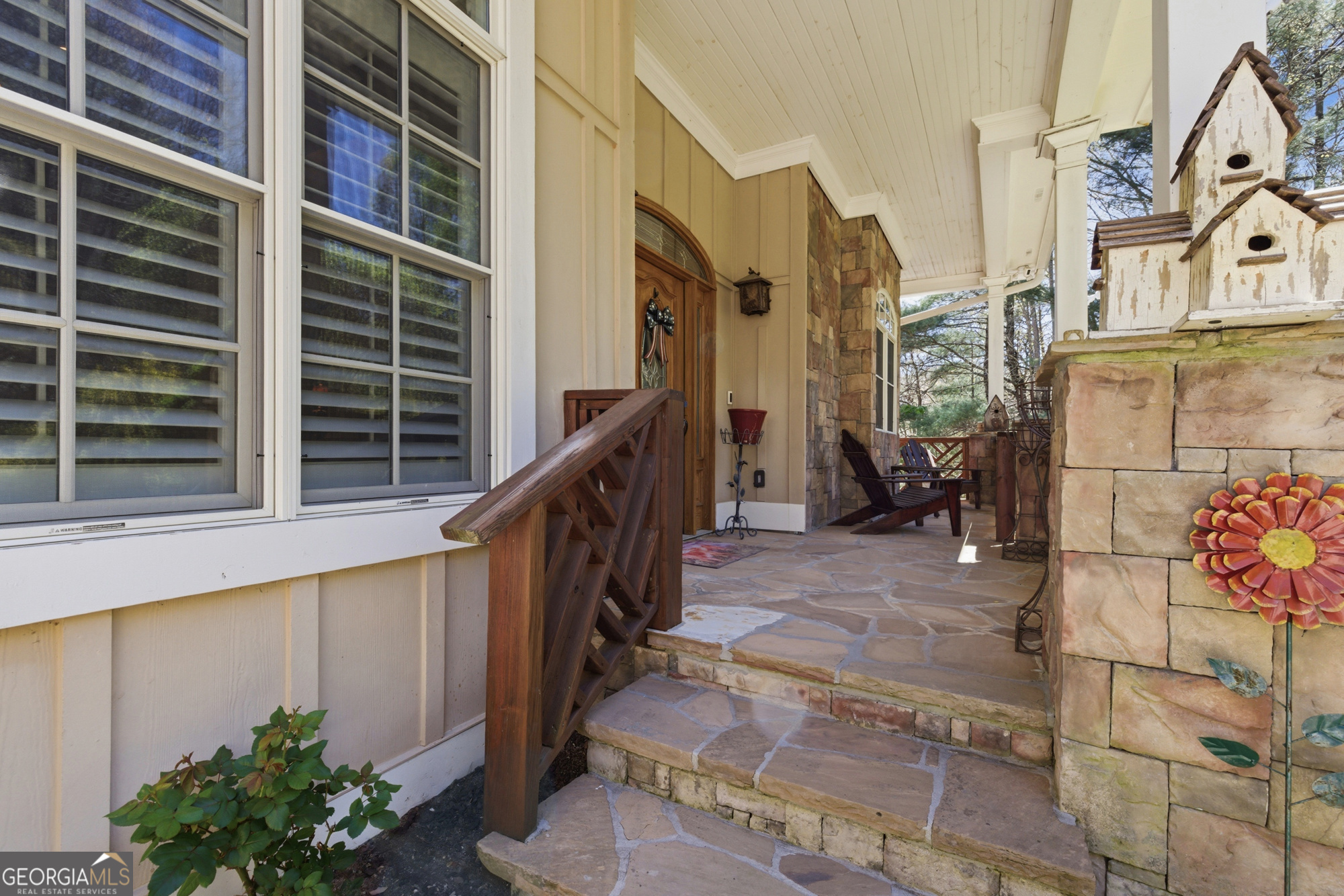 275 E Sugarbush Drive Property Photo 19