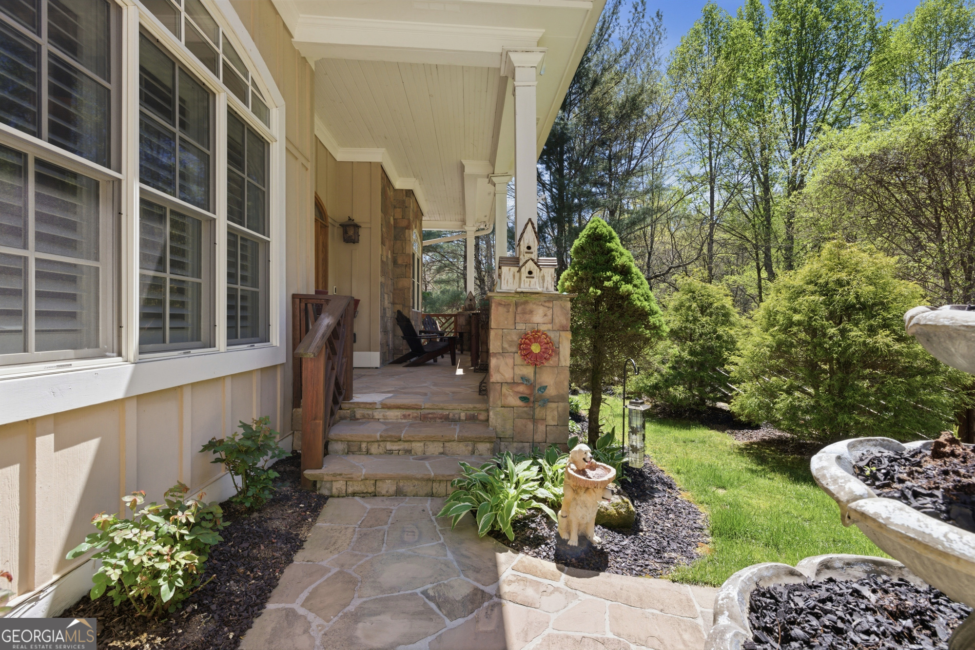 275 E Sugarbush Drive Property Photo 20