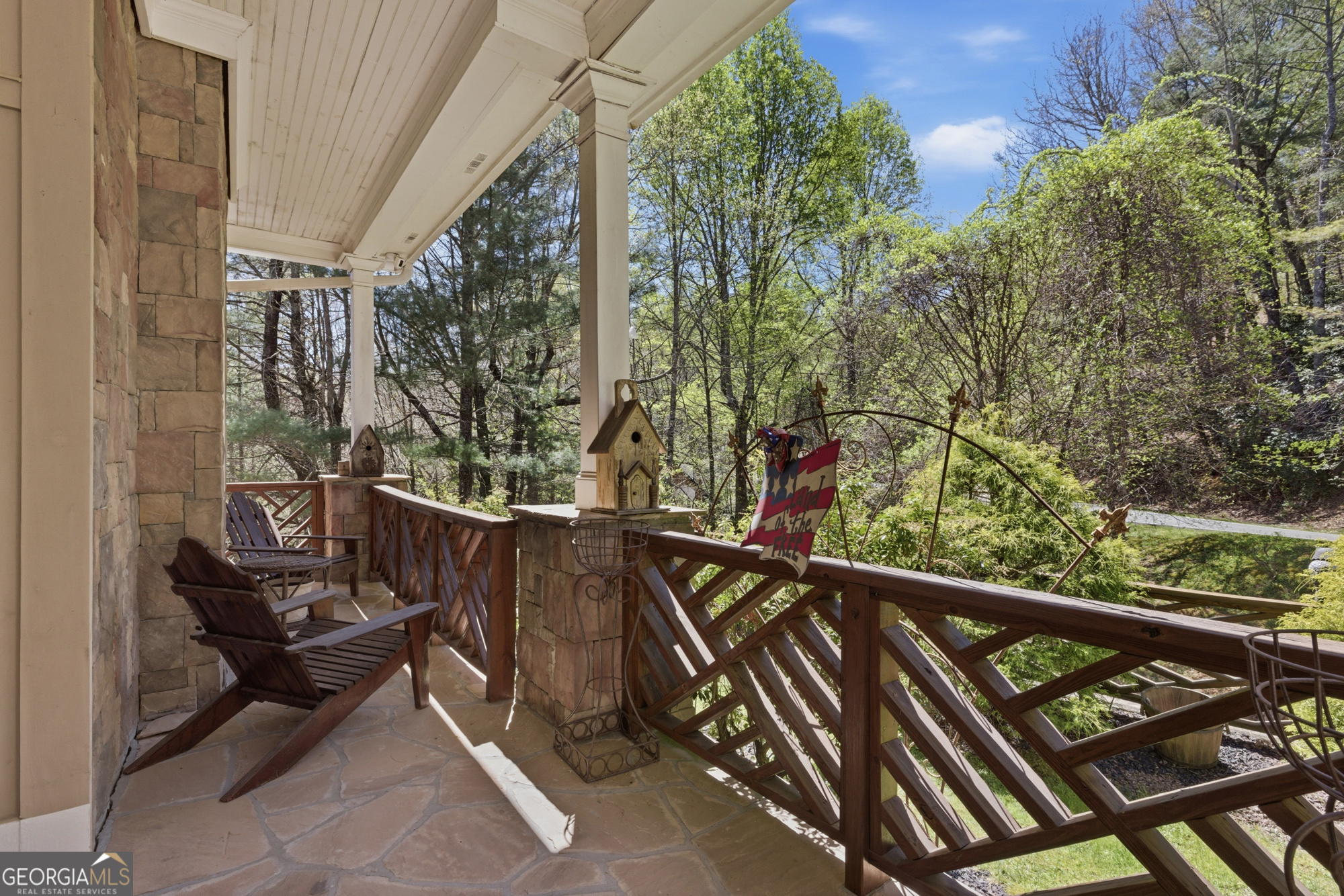 275 E Sugarbush Drive Property Photo 22