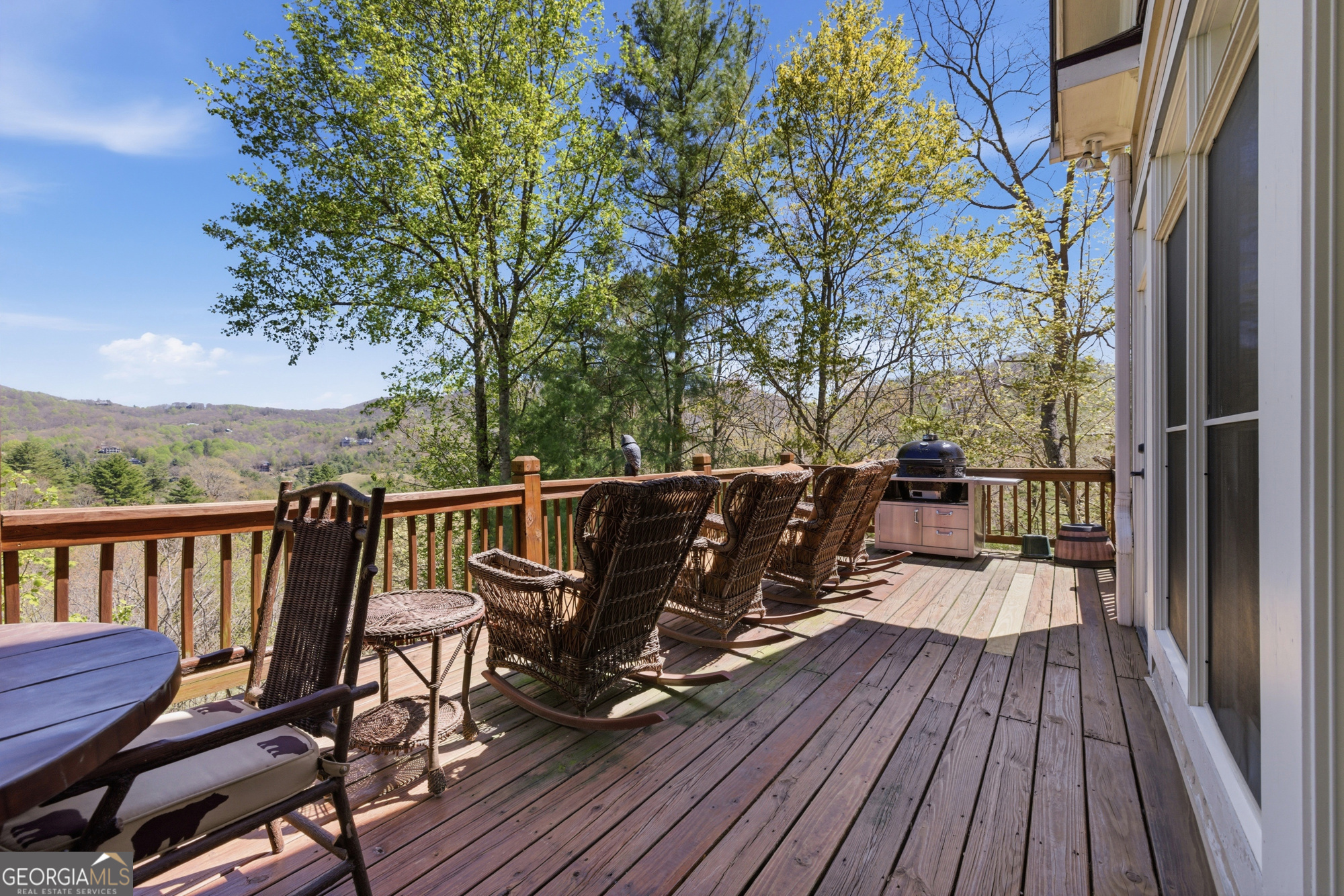 275 E Sugarbush Drive Property Photo 28