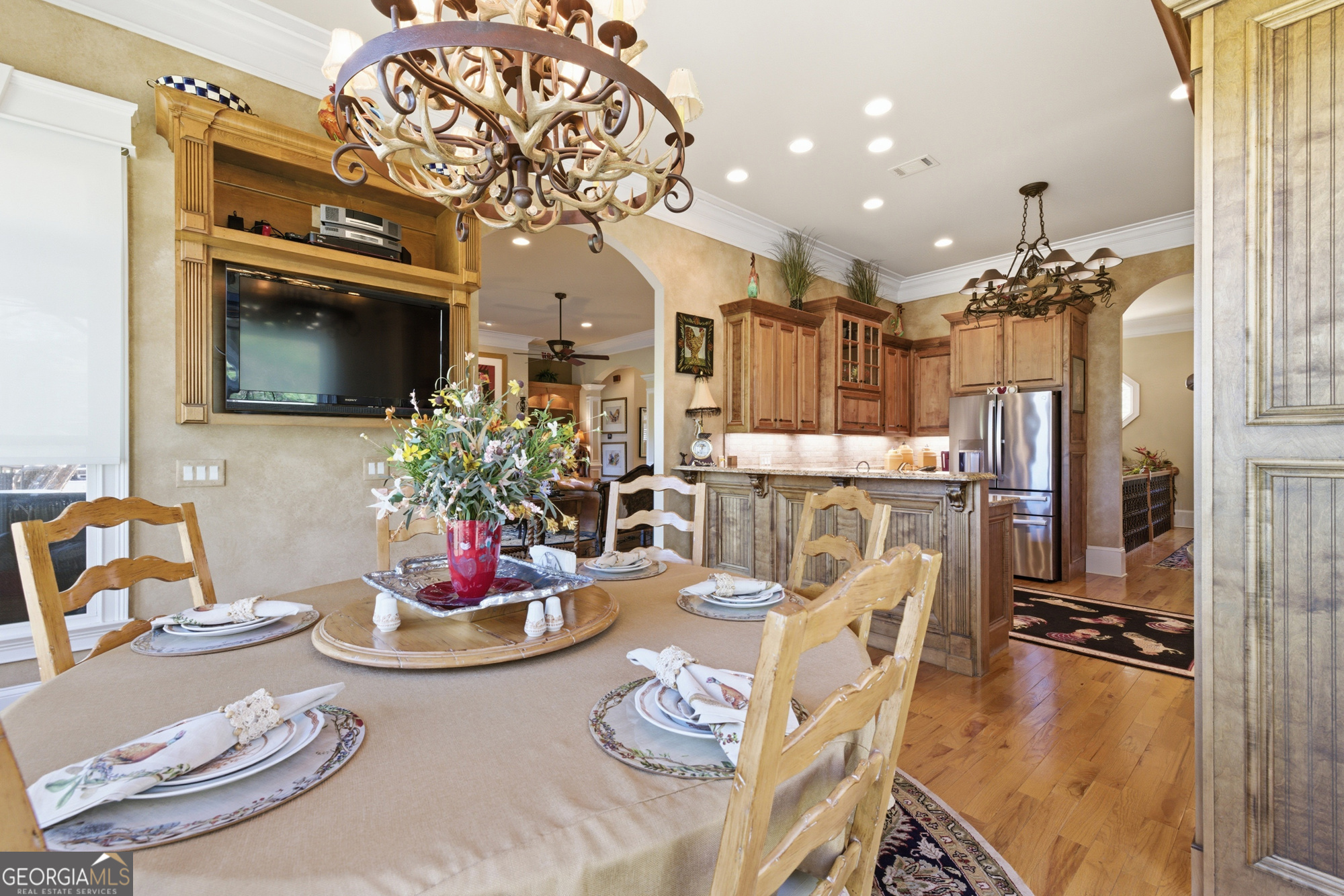 275 E Sugarbush Drive Property Photo 43