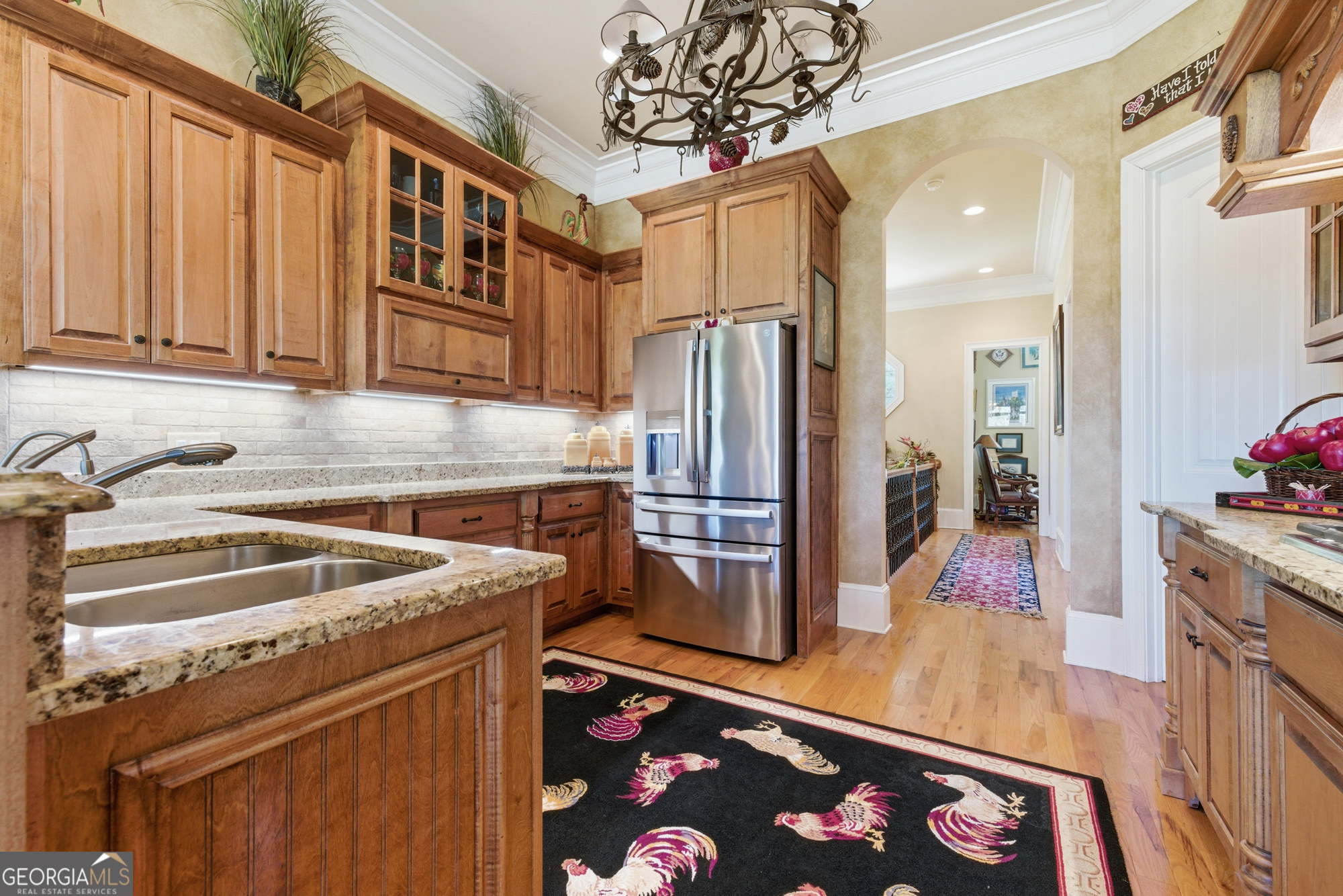 275 E Sugarbush Drive Property Photo 44