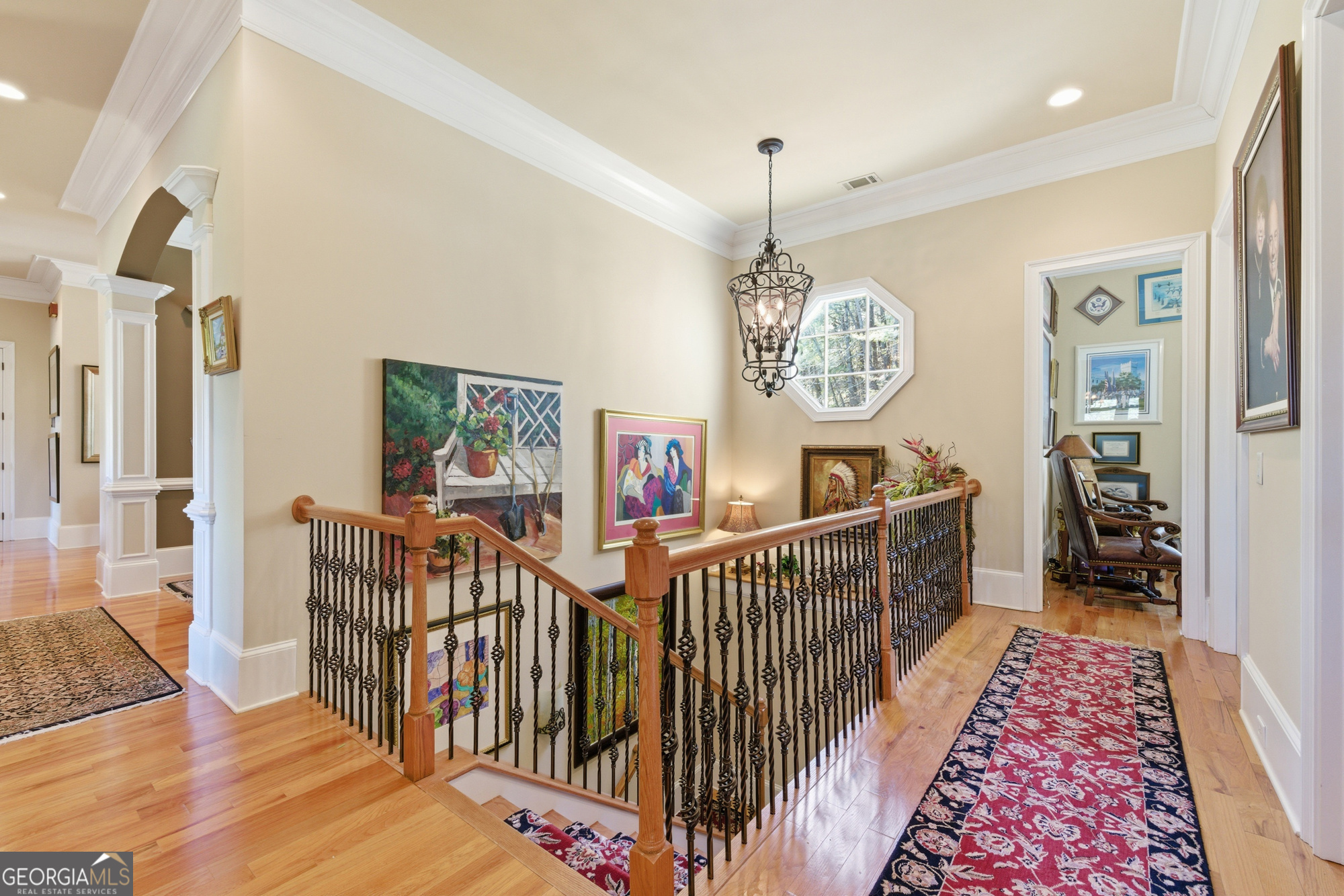 275 E Sugarbush Drive Property Photo 48