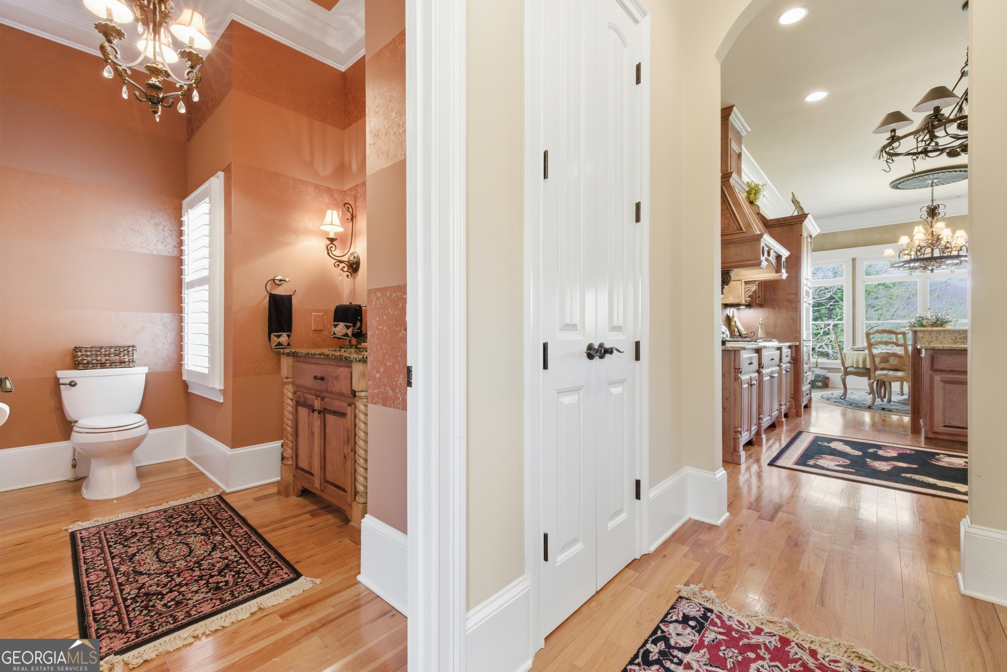 275 E Sugarbush Drive Property Photo 49
