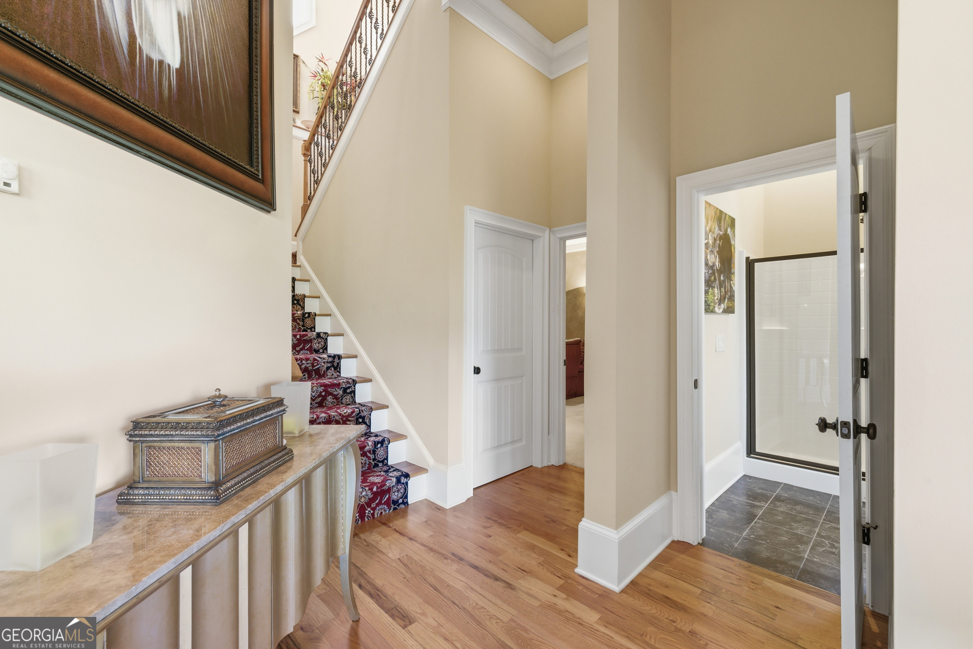 275 E Sugarbush Drive Property Photo 68