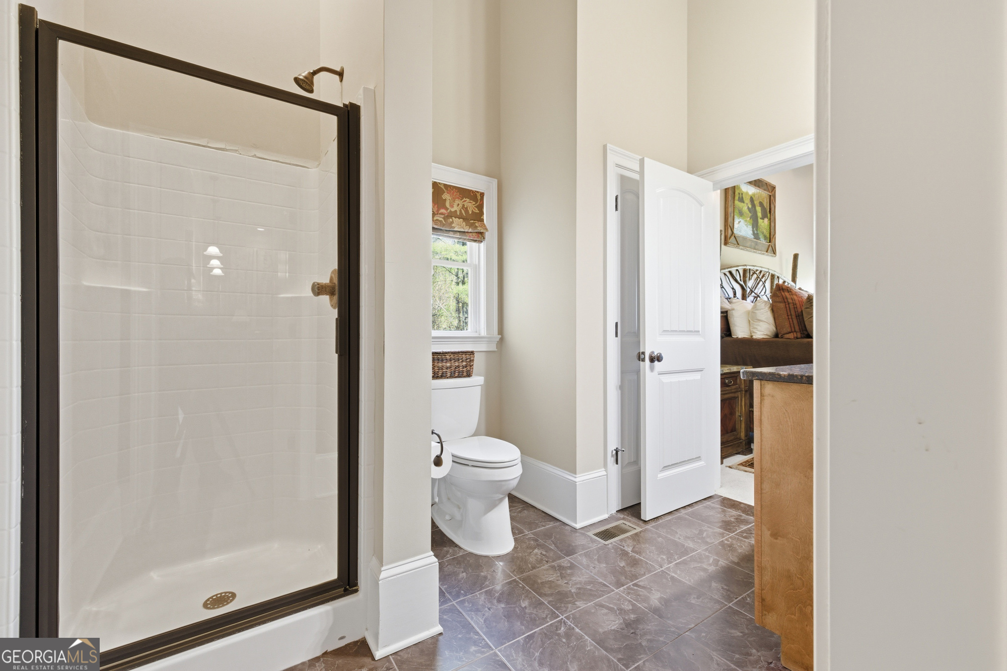 275 E Sugarbush Drive Property Photo 73