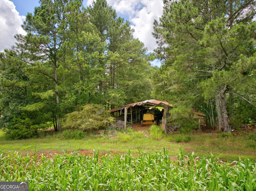 0 Marks Road Property Photo 24