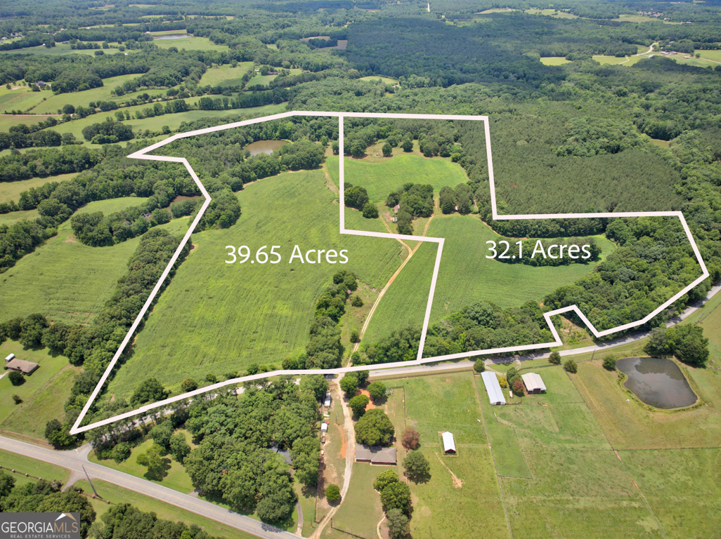 0 Marks Road Property Photo 1