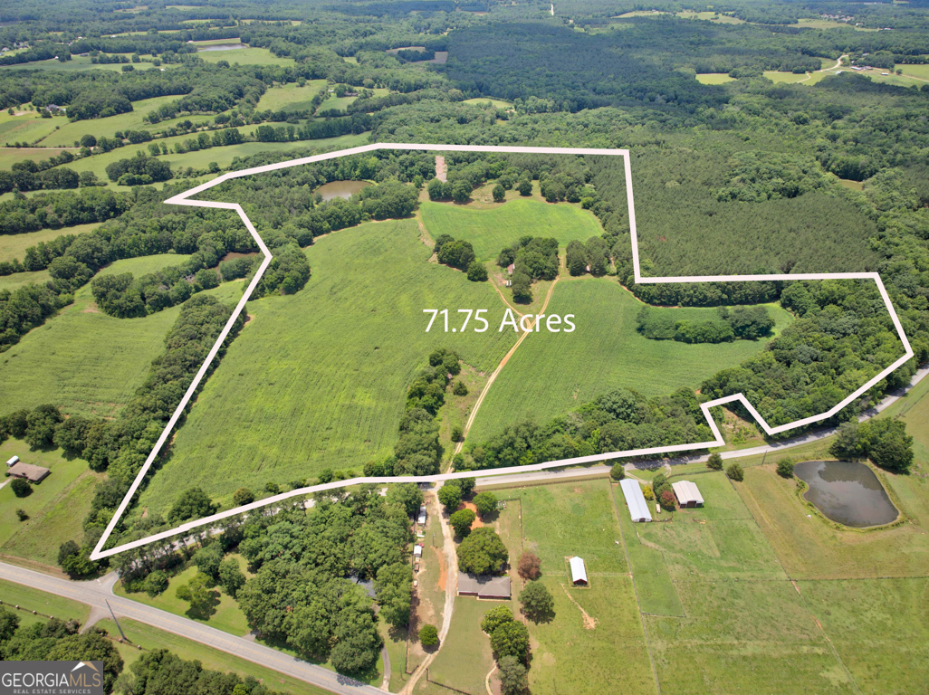 0 Marks Road Property Photo 3