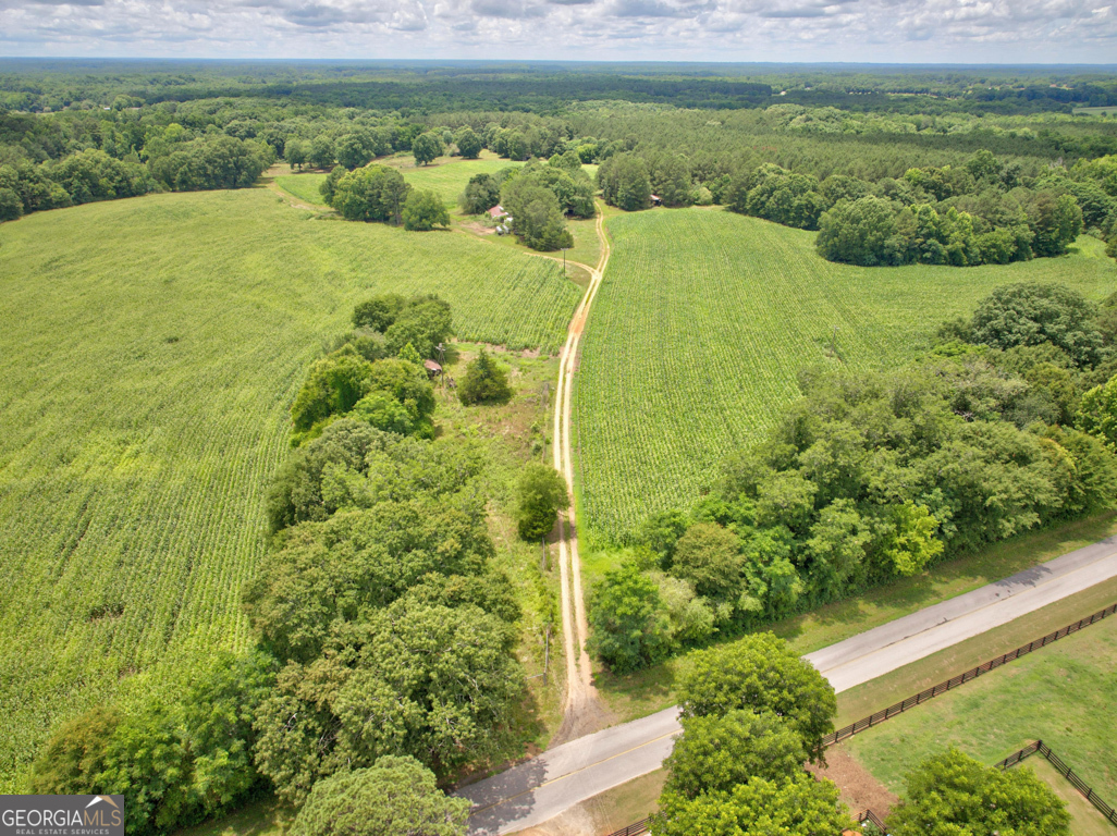 0 Marks Road Property Photo 18