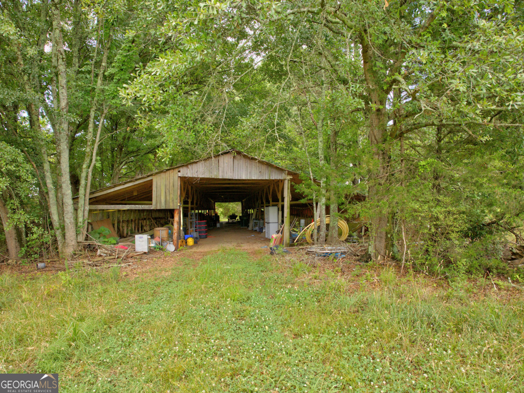 0 Marks Road Property Photo 23