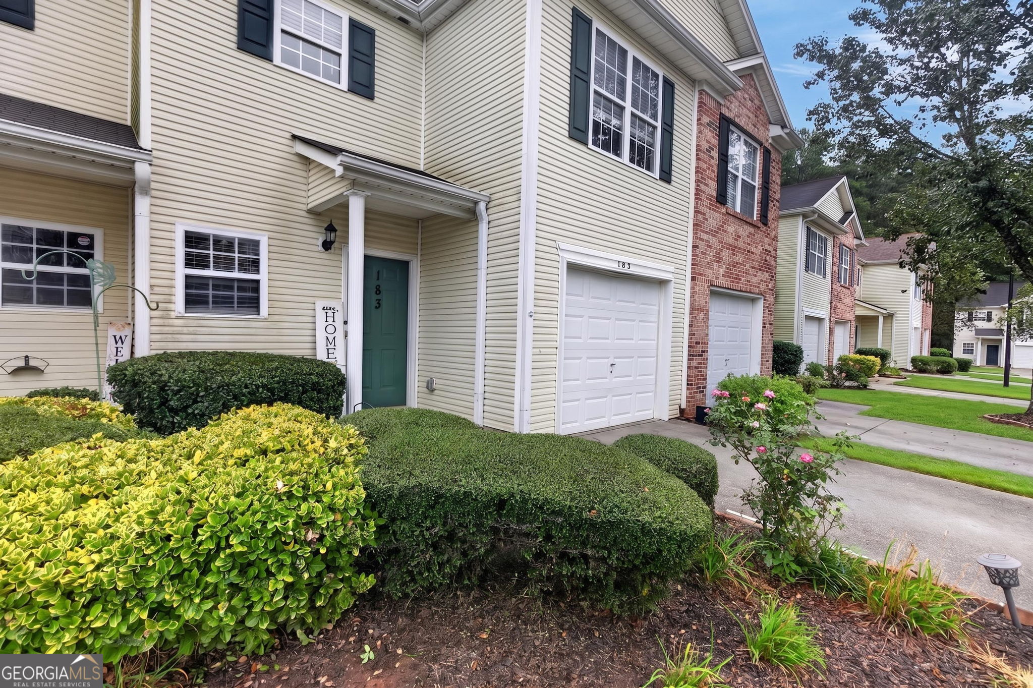183 Venture Path Property Photo 4