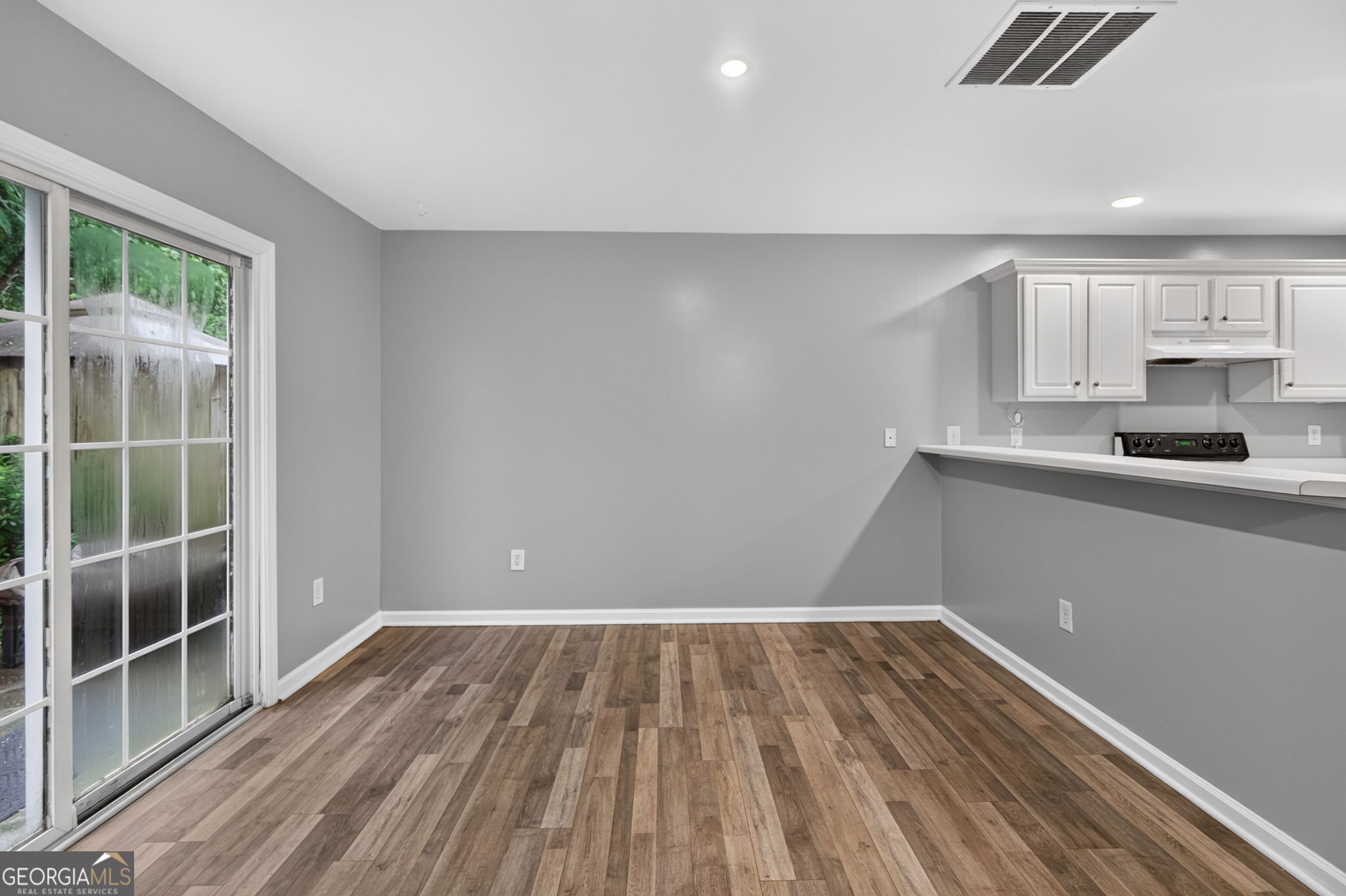 183 Venture Path Property Photo 12