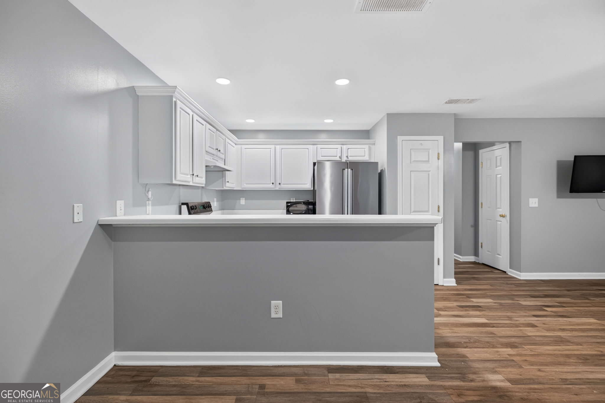 183 Venture Path Property Photo 13