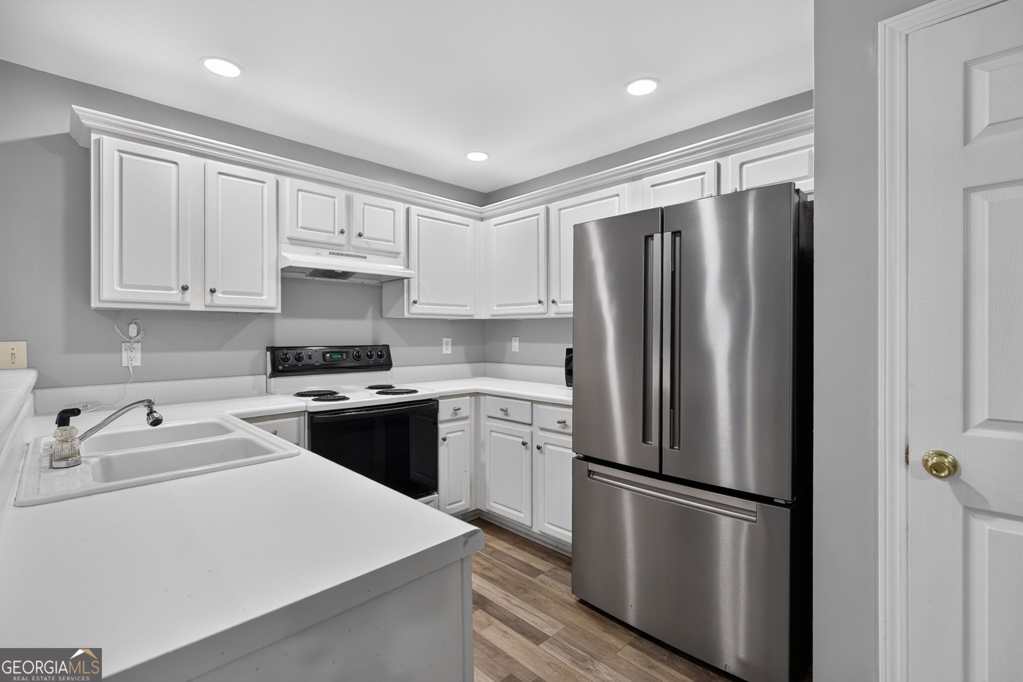 183 Venture Path Property Photo 14