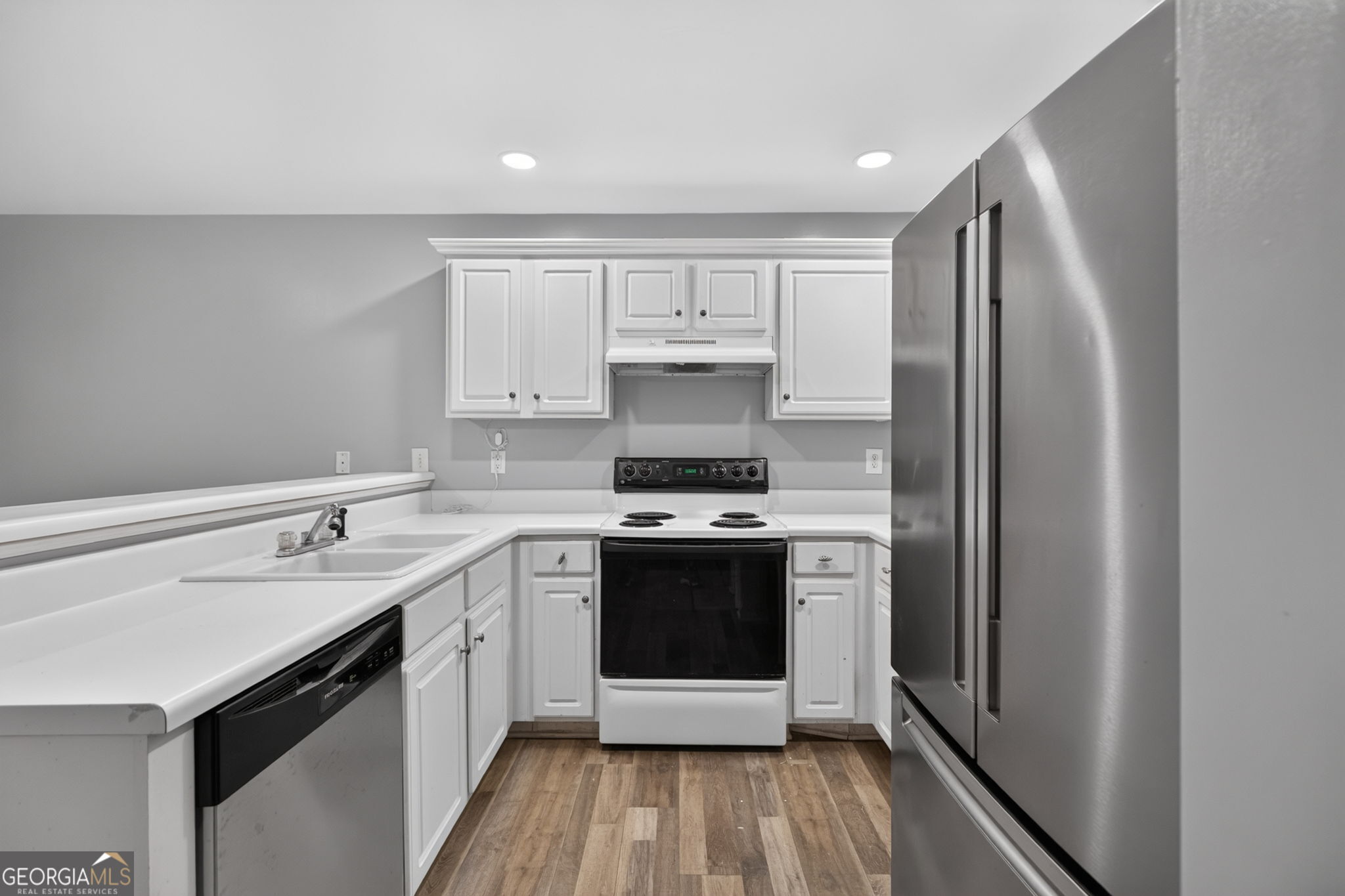 183 Venture Path Property Photo 15