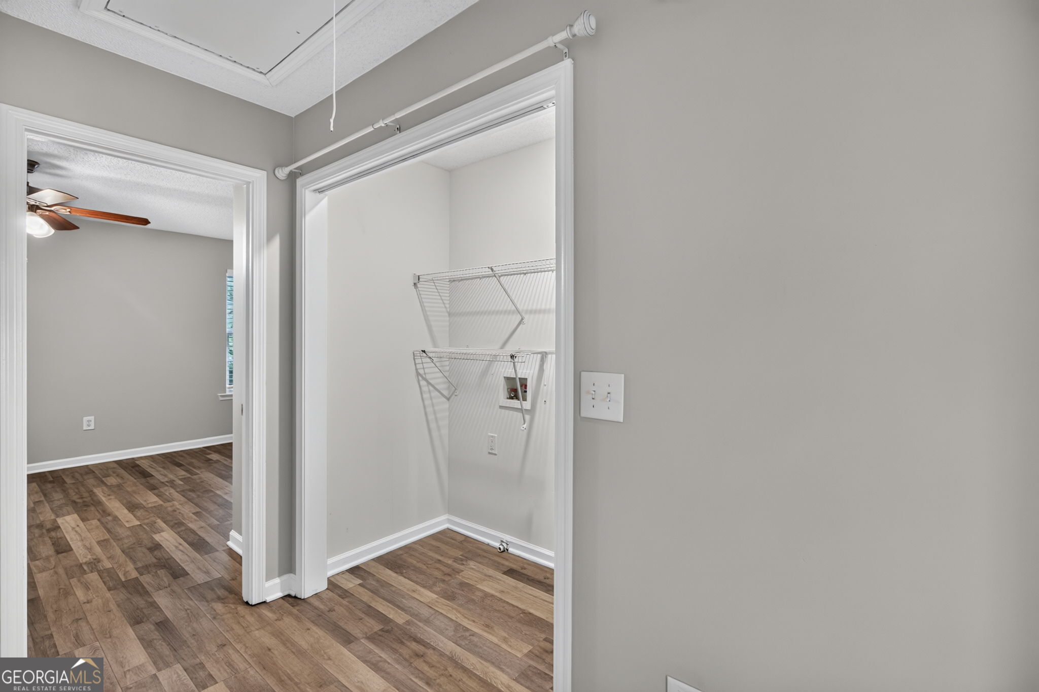 183 Venture Path Property Photo 17