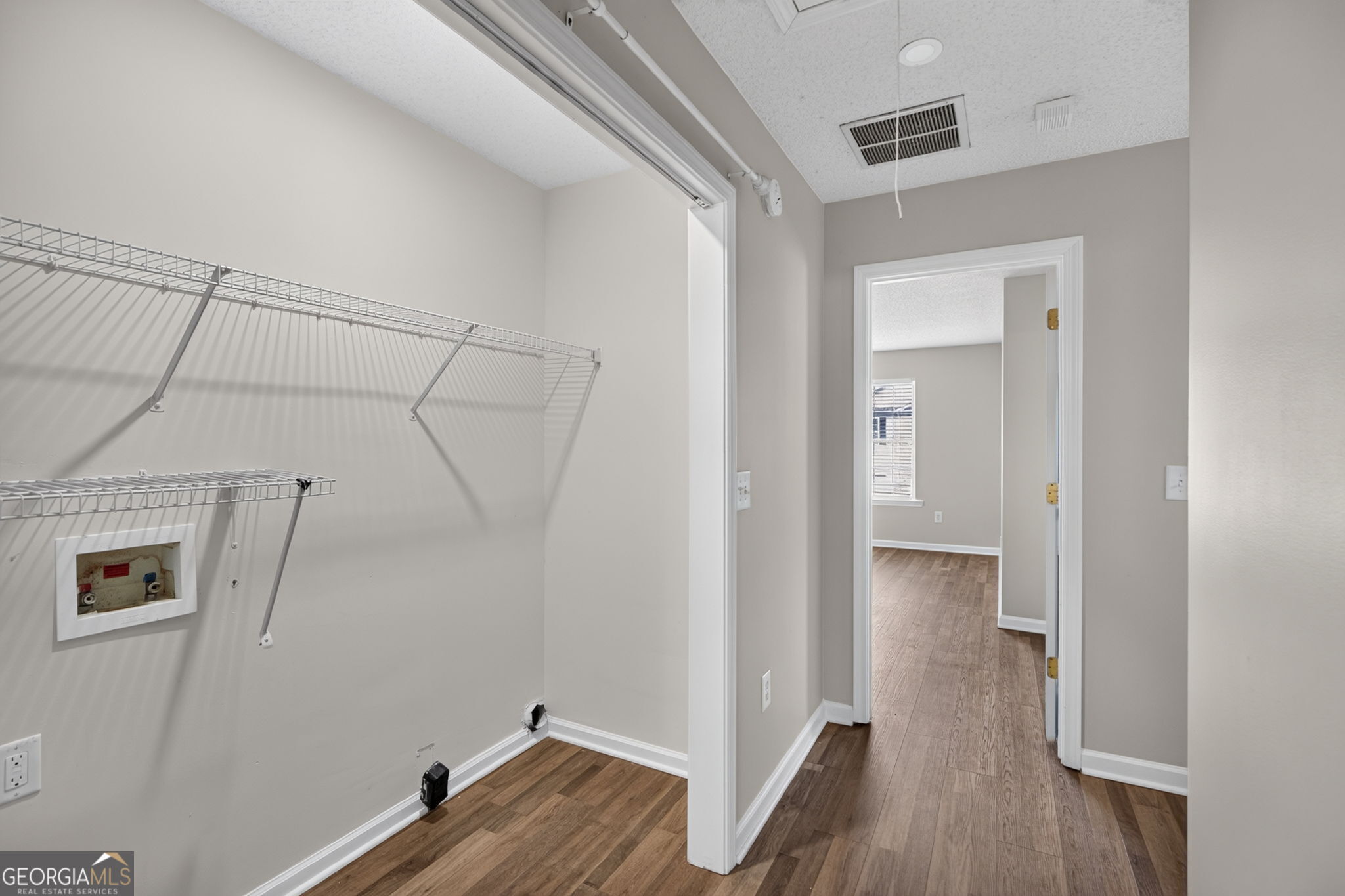183 Venture Path Property Photo 18
