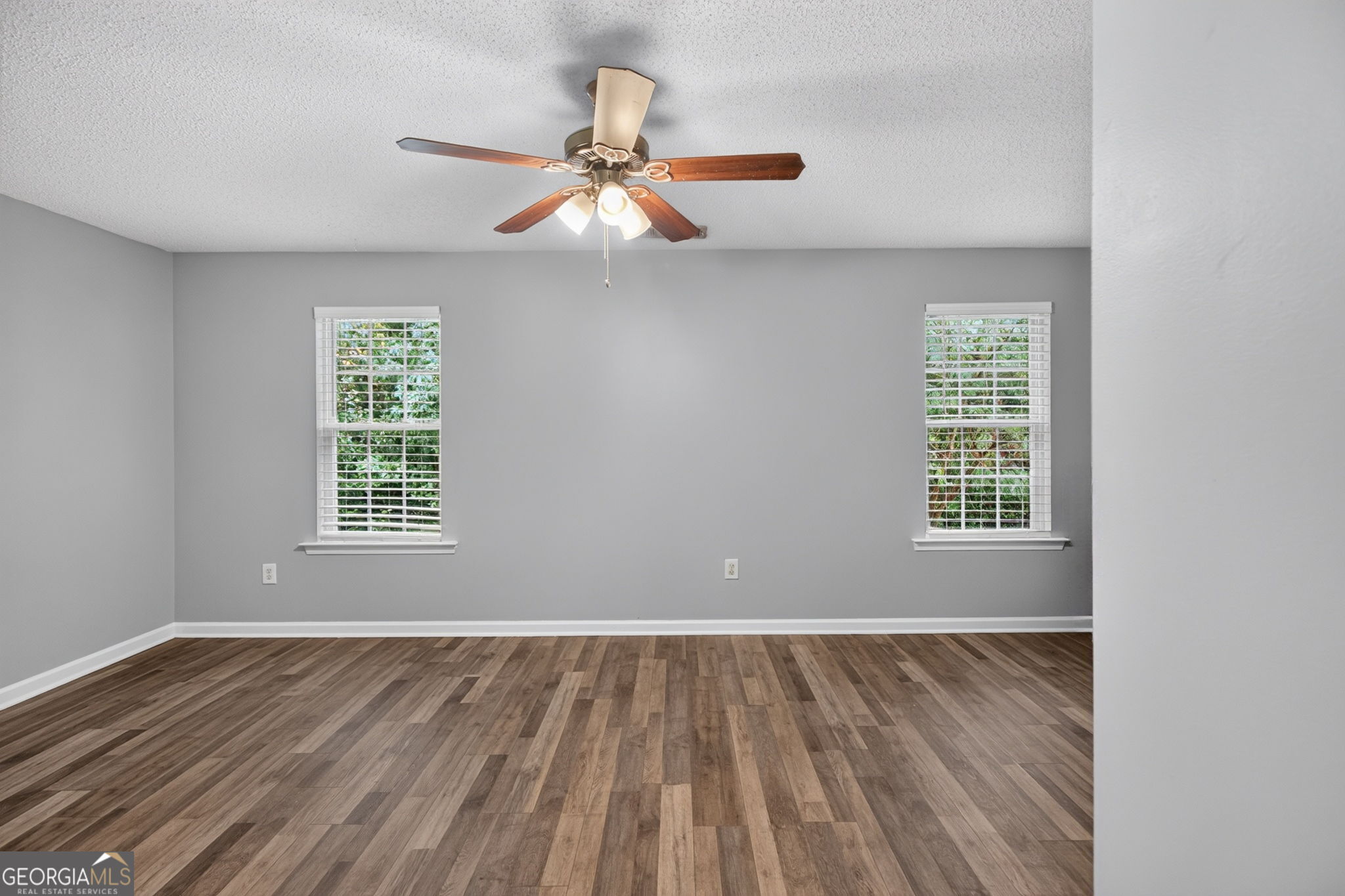 183 Venture Path Property Photo 19