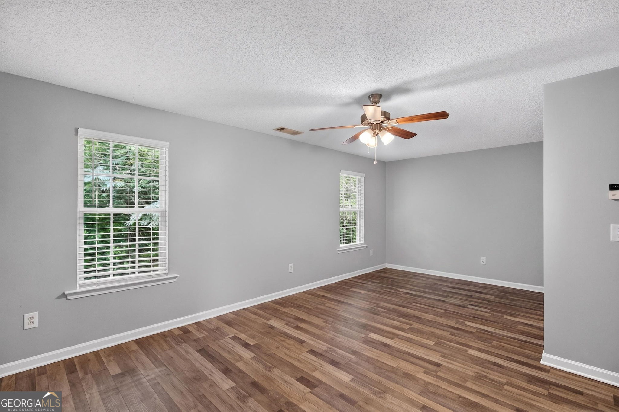 183 Venture Path Property Photo 20
