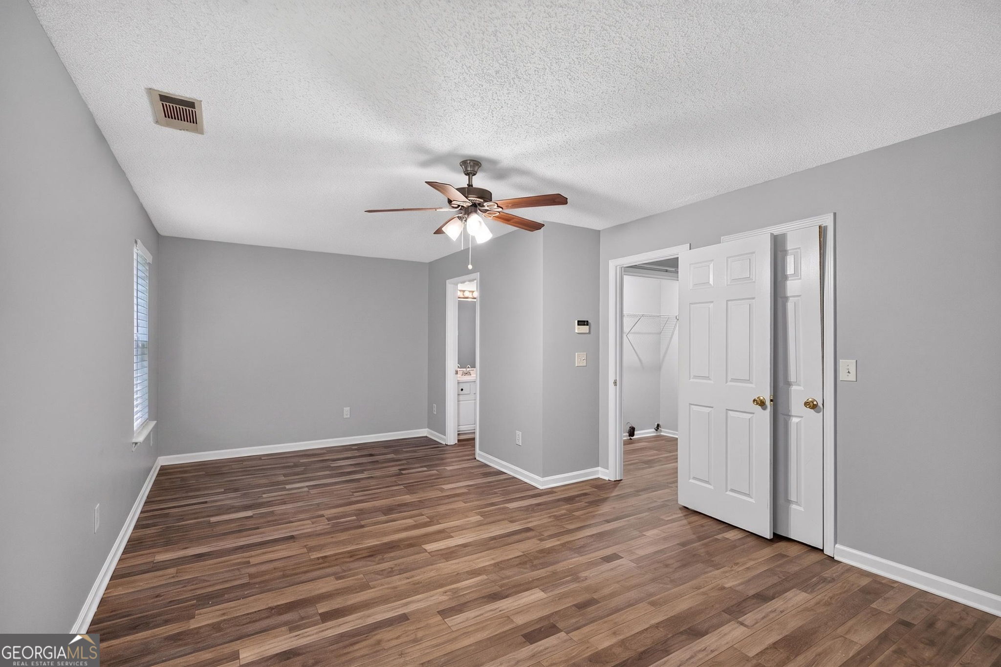 183 Venture Path Property Photo 21