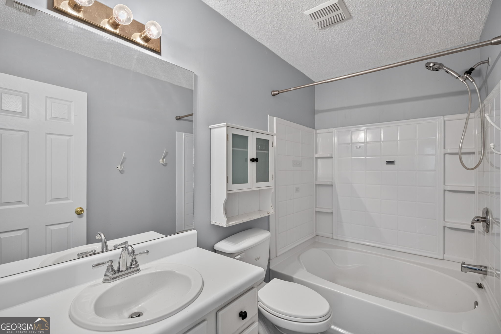 183 Venture Path Property Photo 22