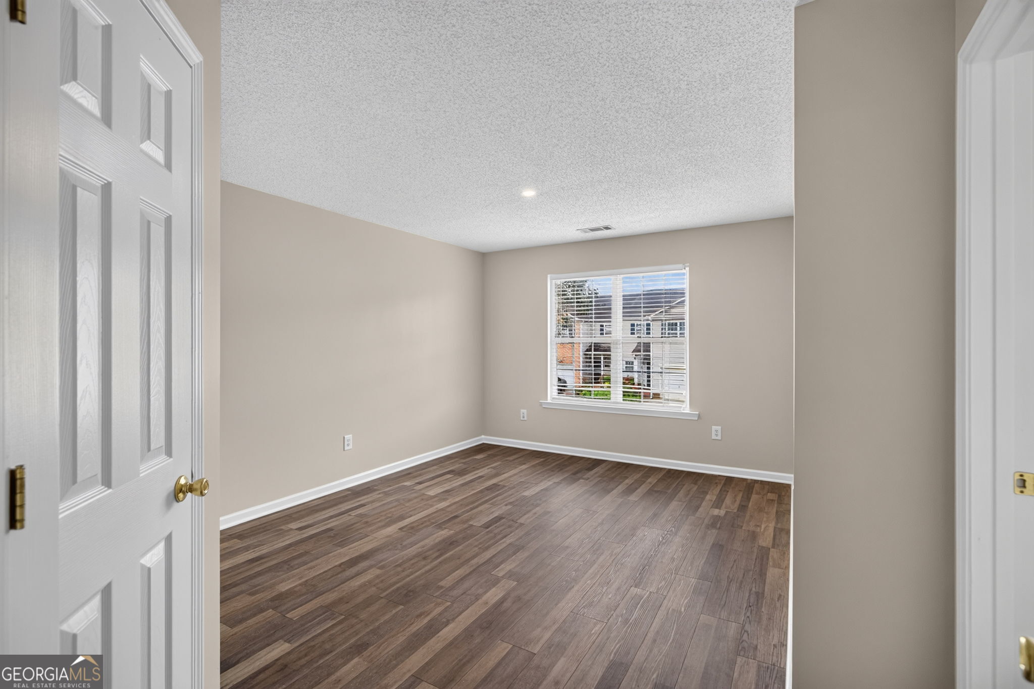 183 Venture Path Property Photo 23
