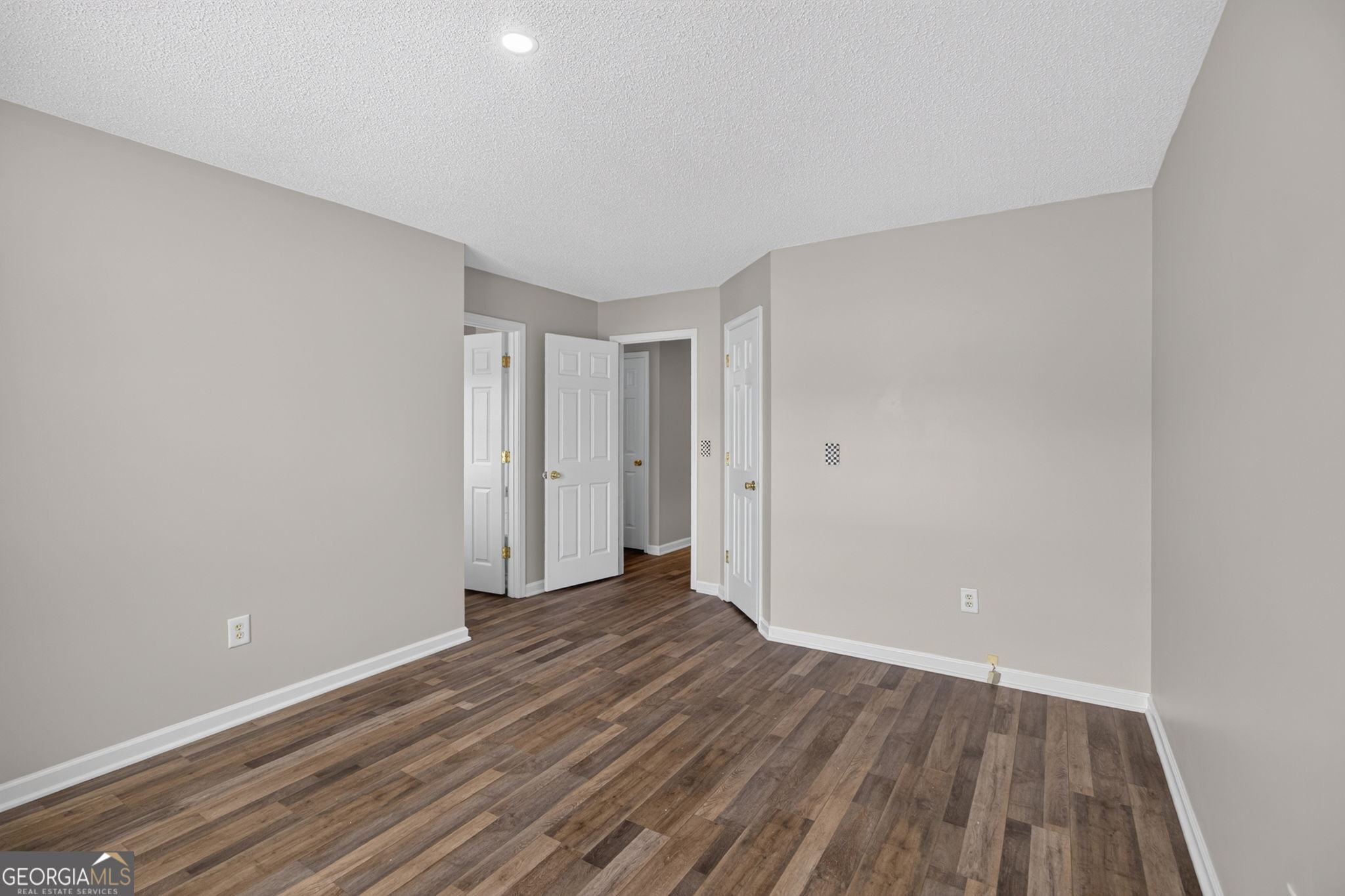 183 Venture Path Property Photo 25