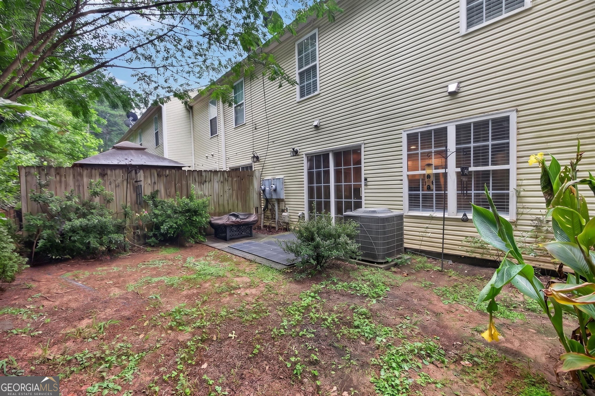 183 Venture Path Property Photo 27