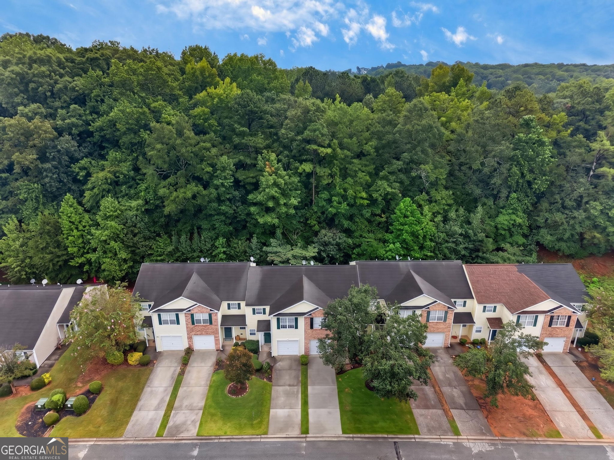 183 Venture Path Property Photo 28