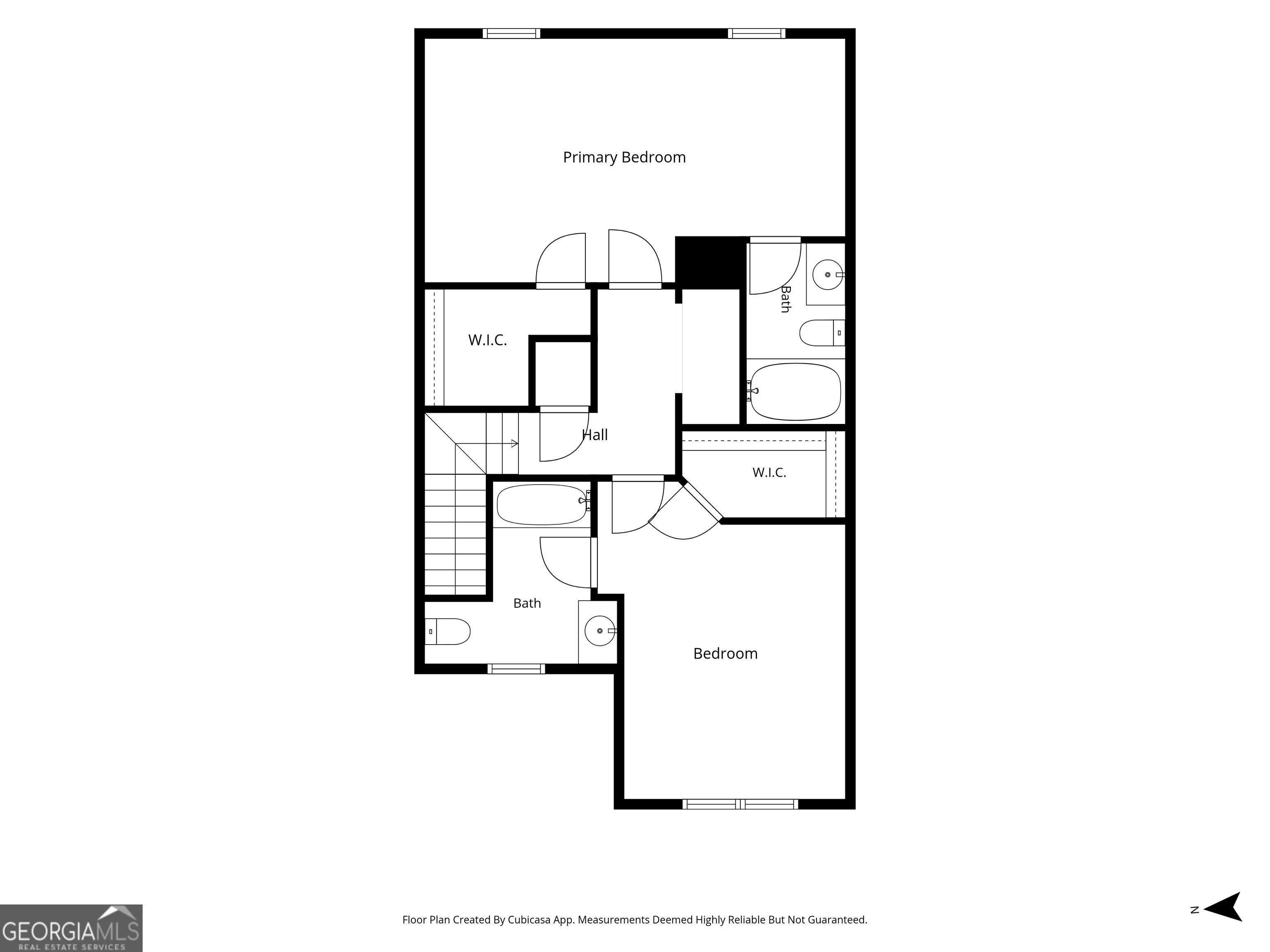 183 Venture Path Property Photo 33