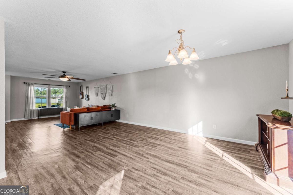 424 Flint Drive Property Photo 10