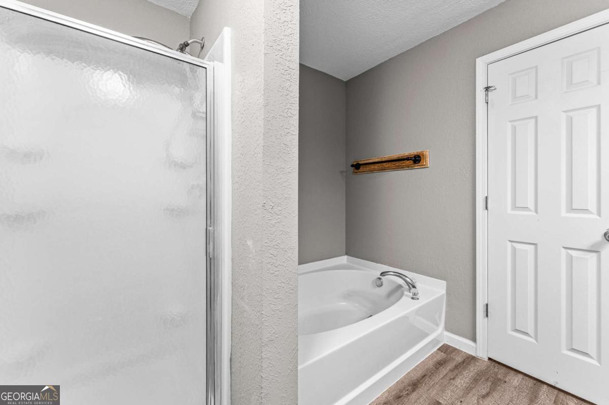 424 Flint Drive Property Photo 21