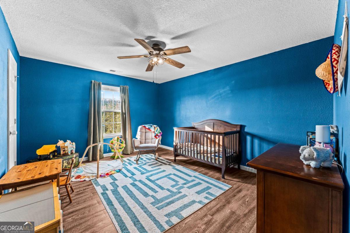 424 Flint Drive Property Photo 26
