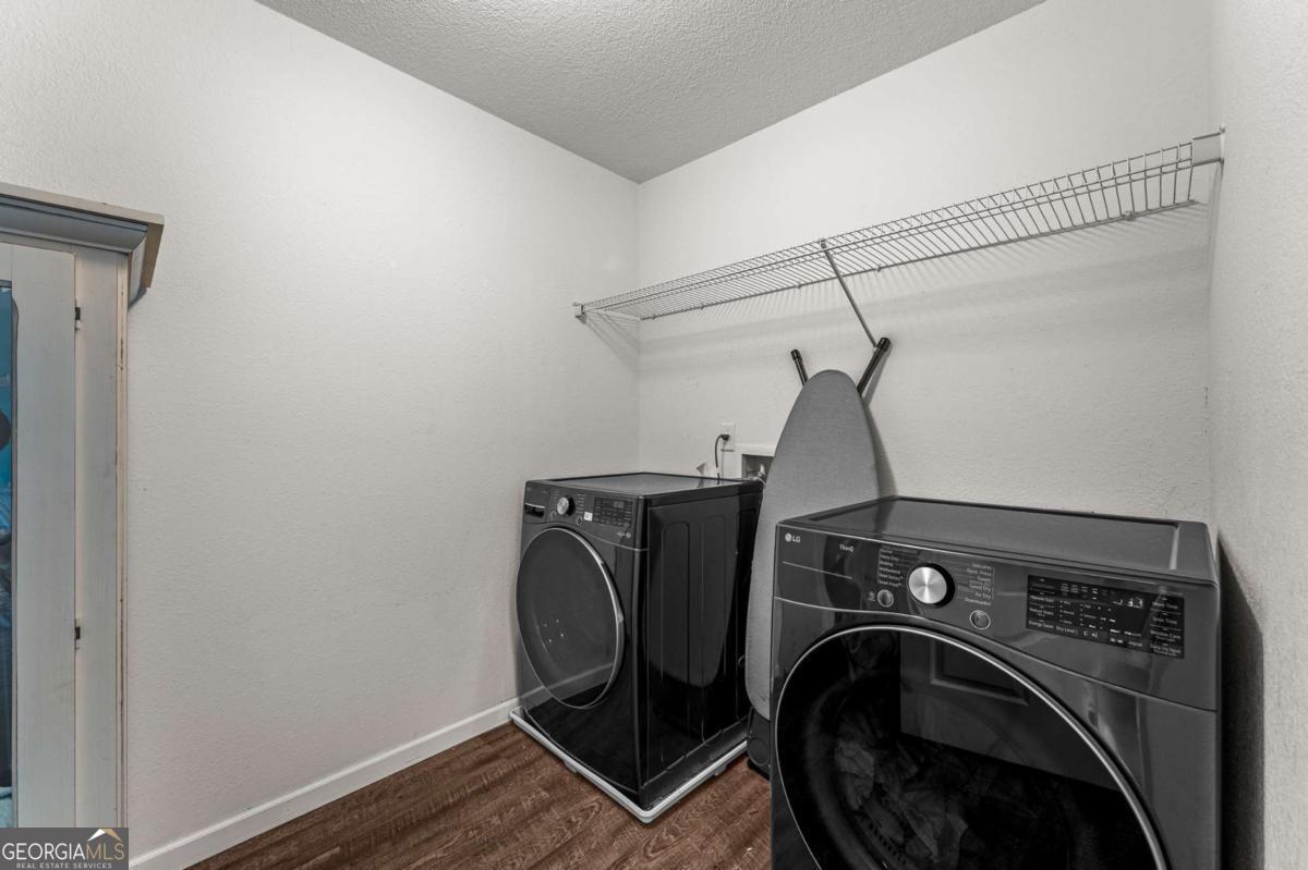 424 Flint Drive Property Photo 27