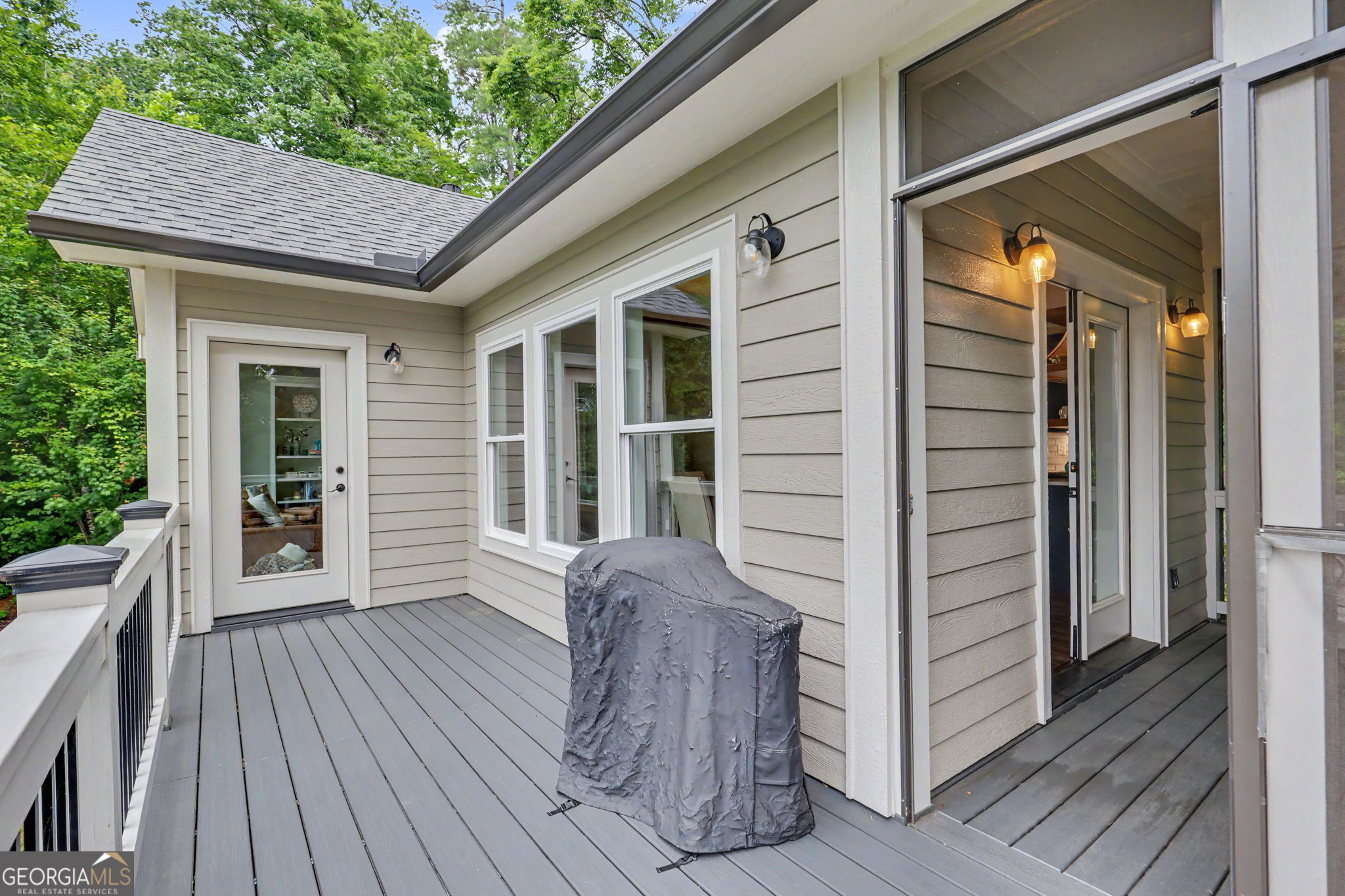 741 Autumn Ridge Drive Property Photo 23